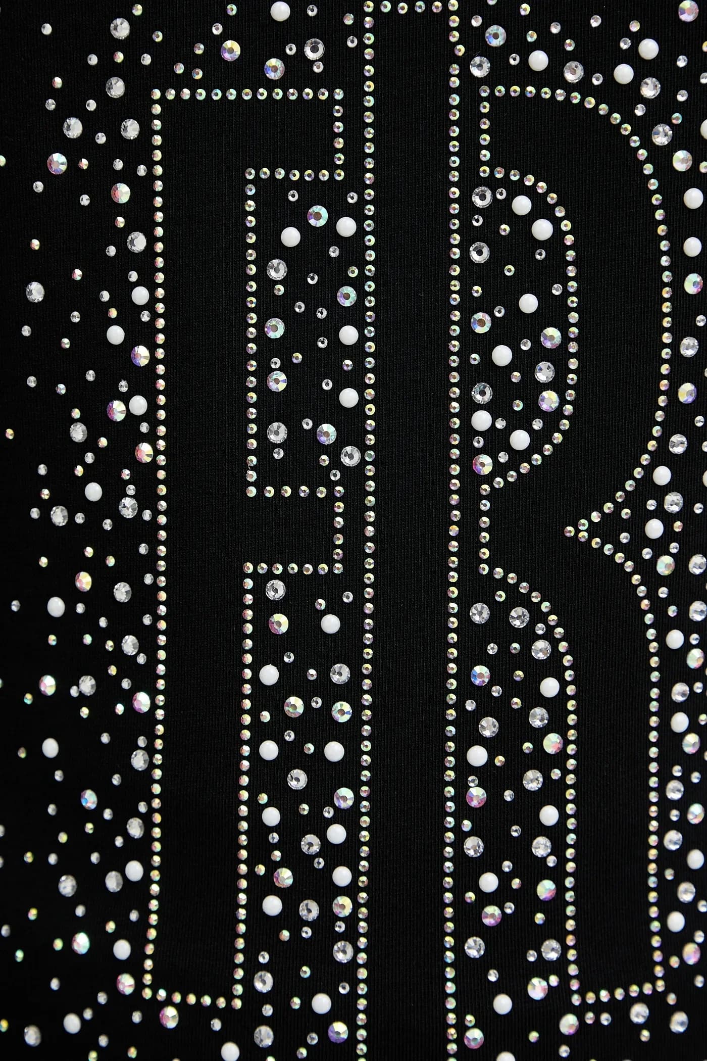 Вершина - фото 5