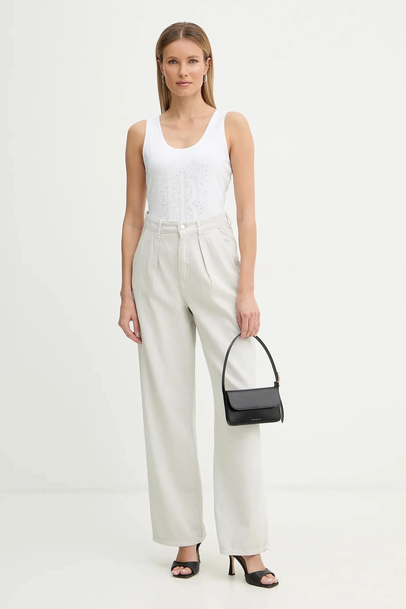 Вершина - фото 2