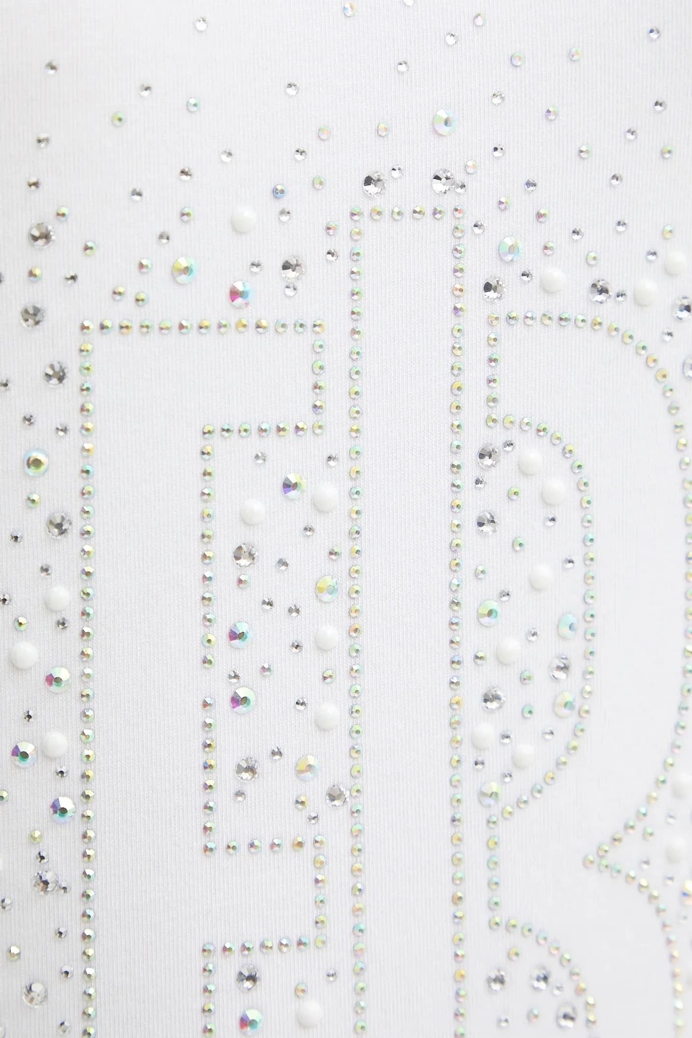 Вершина - фото 5