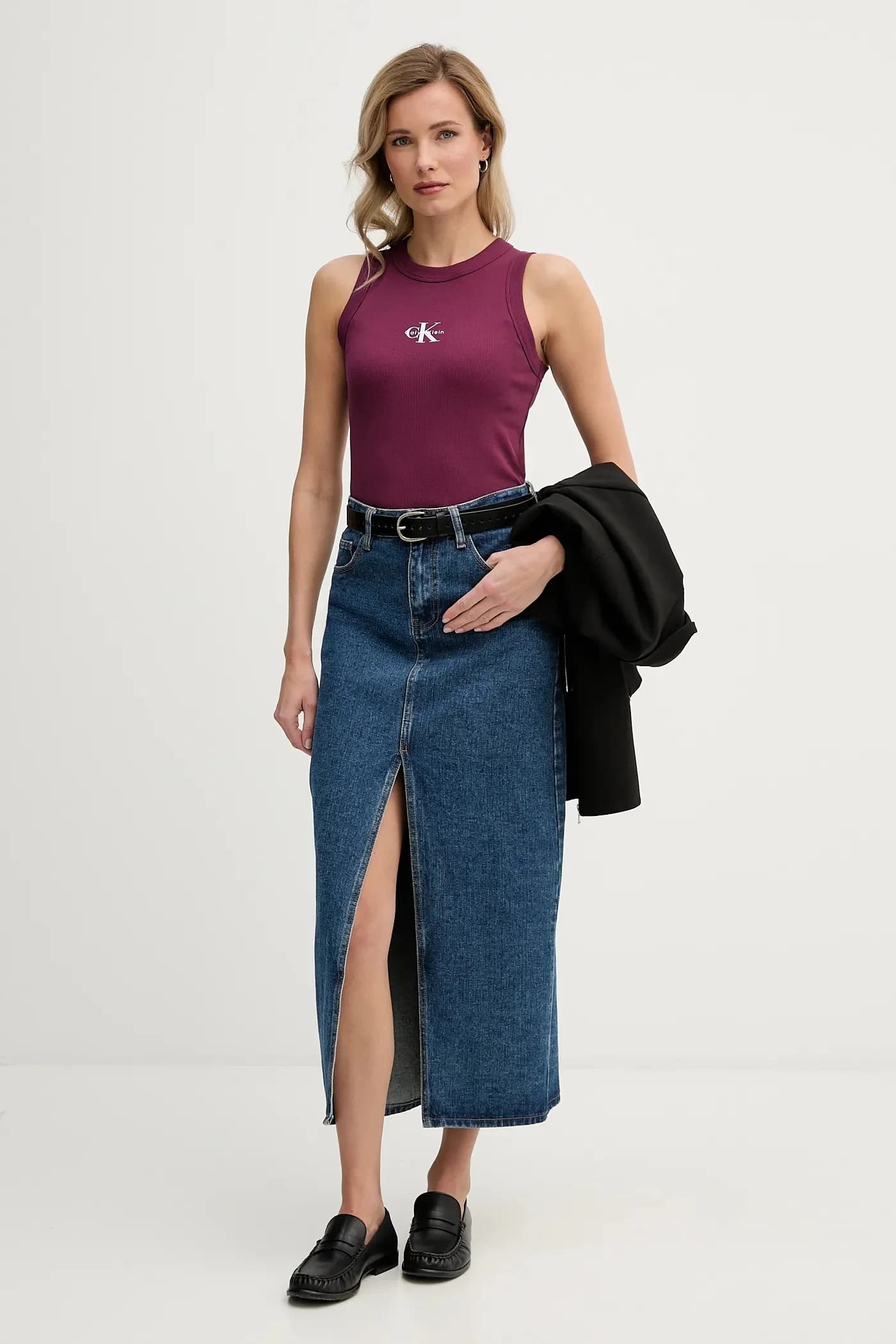 Вершина - фото 2