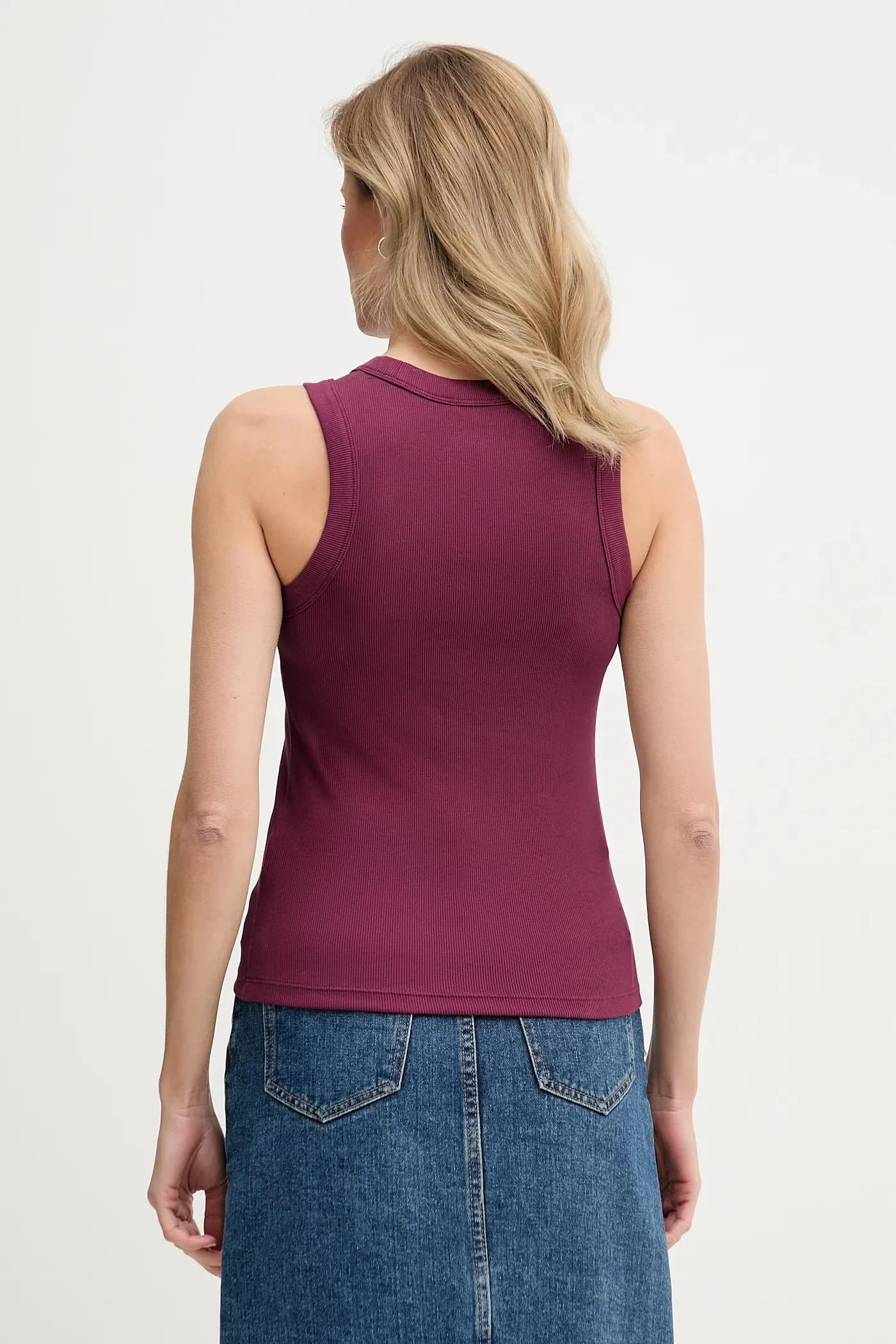 Вершина - фото 3