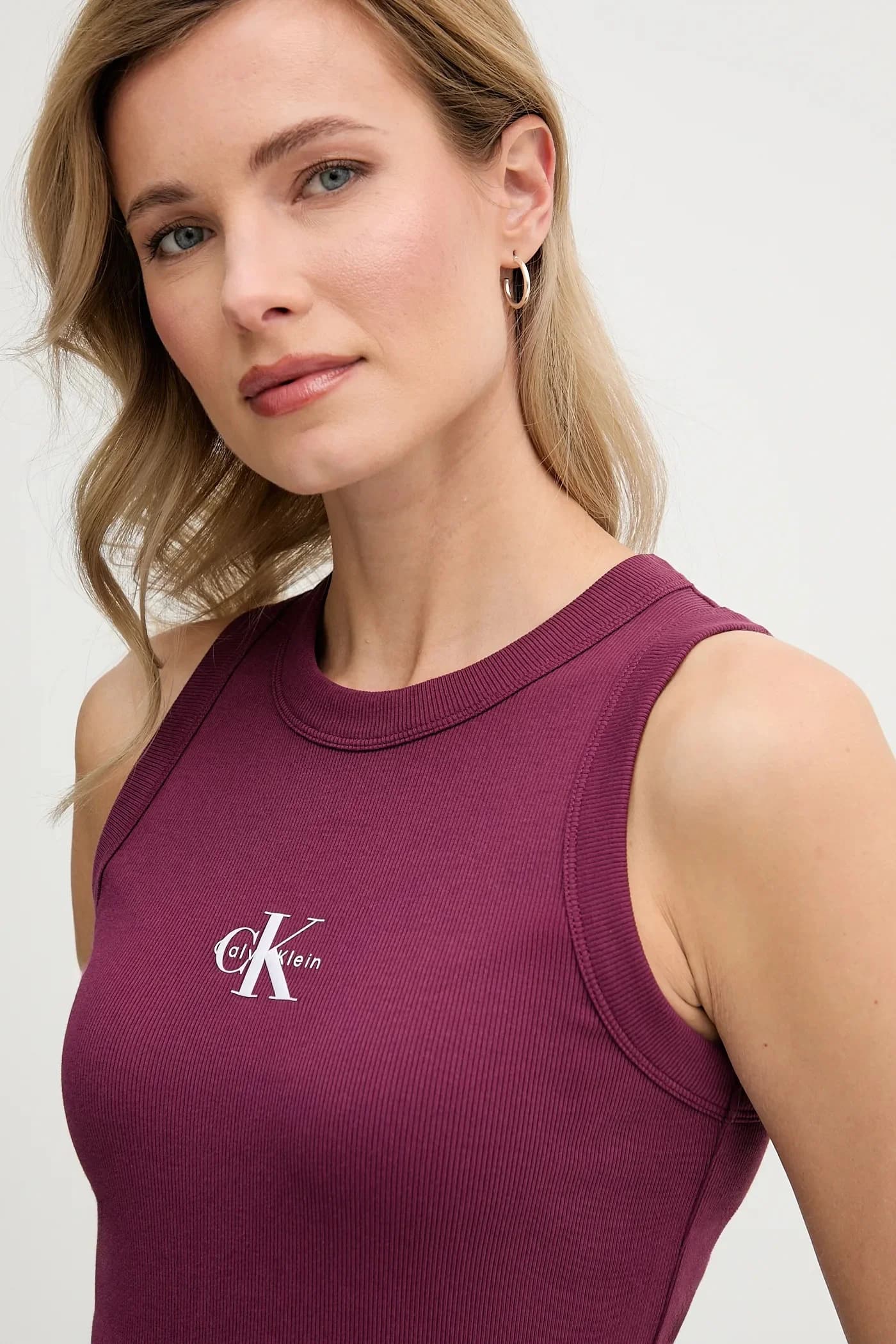 Вершина - фото 4