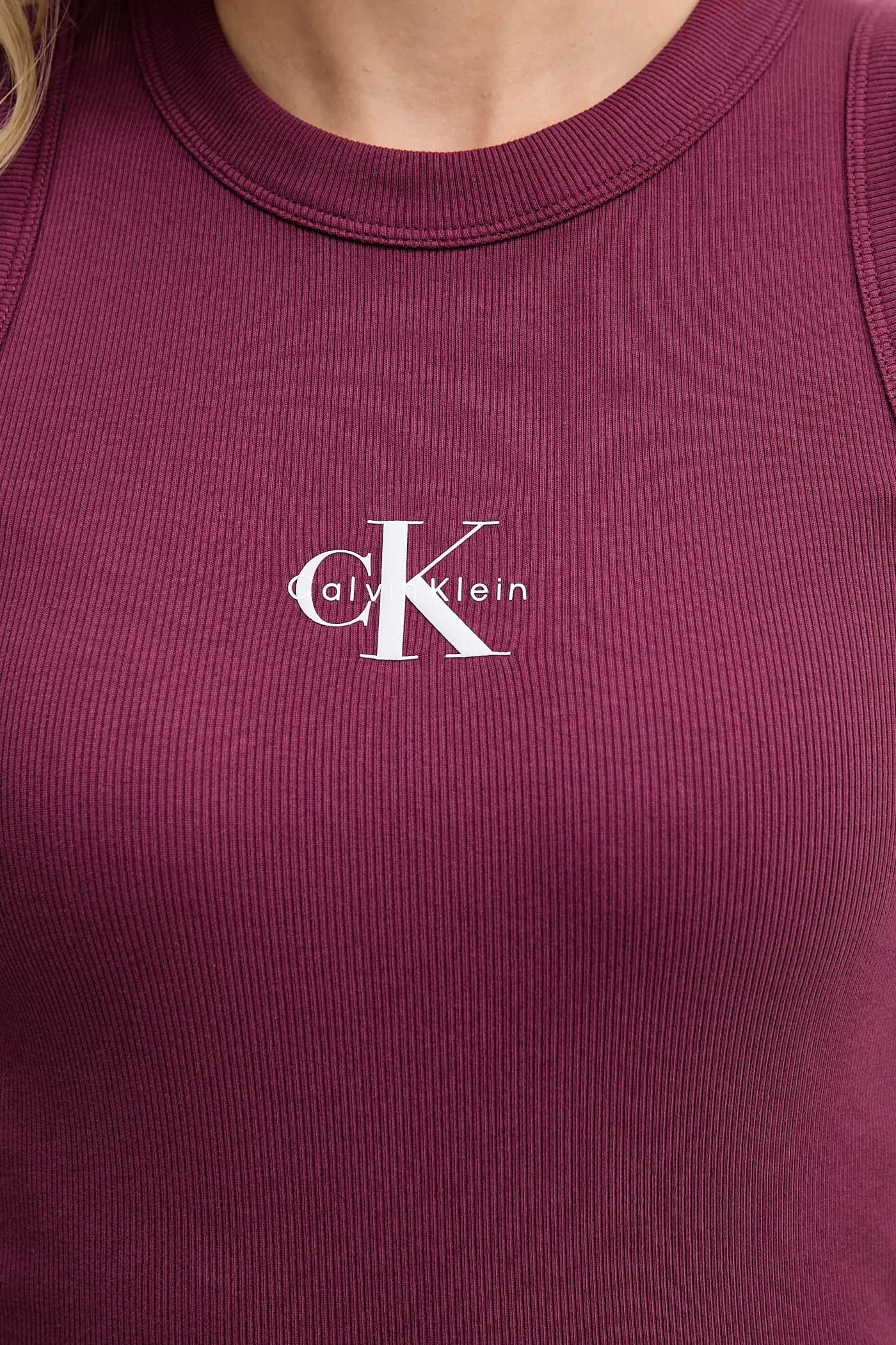 Вершина - фото 5