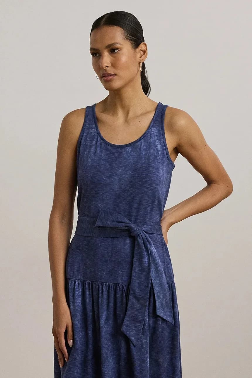 Одеваться - фото 3