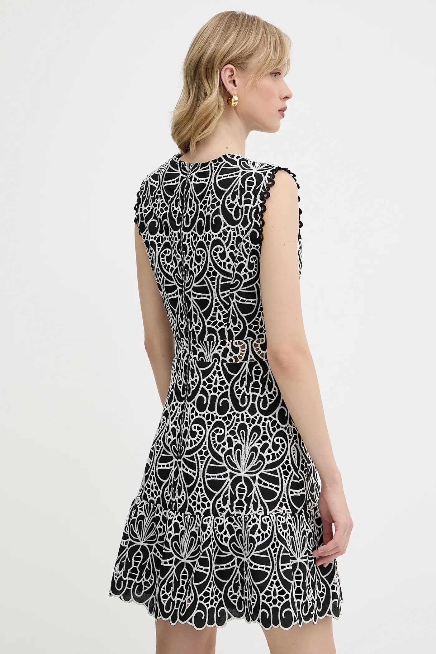 Одеваться - фото 3