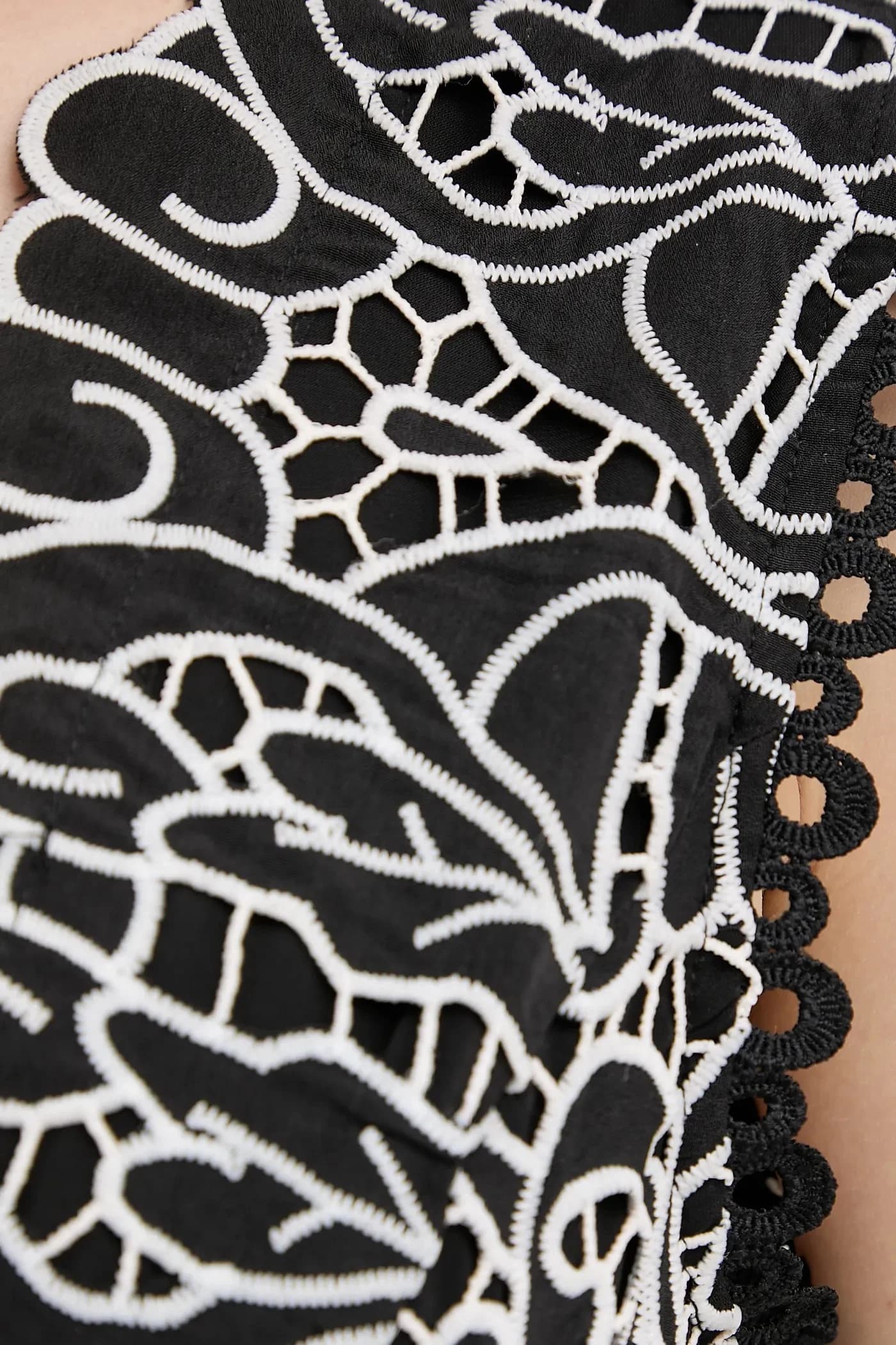 Одеваться - фото 5