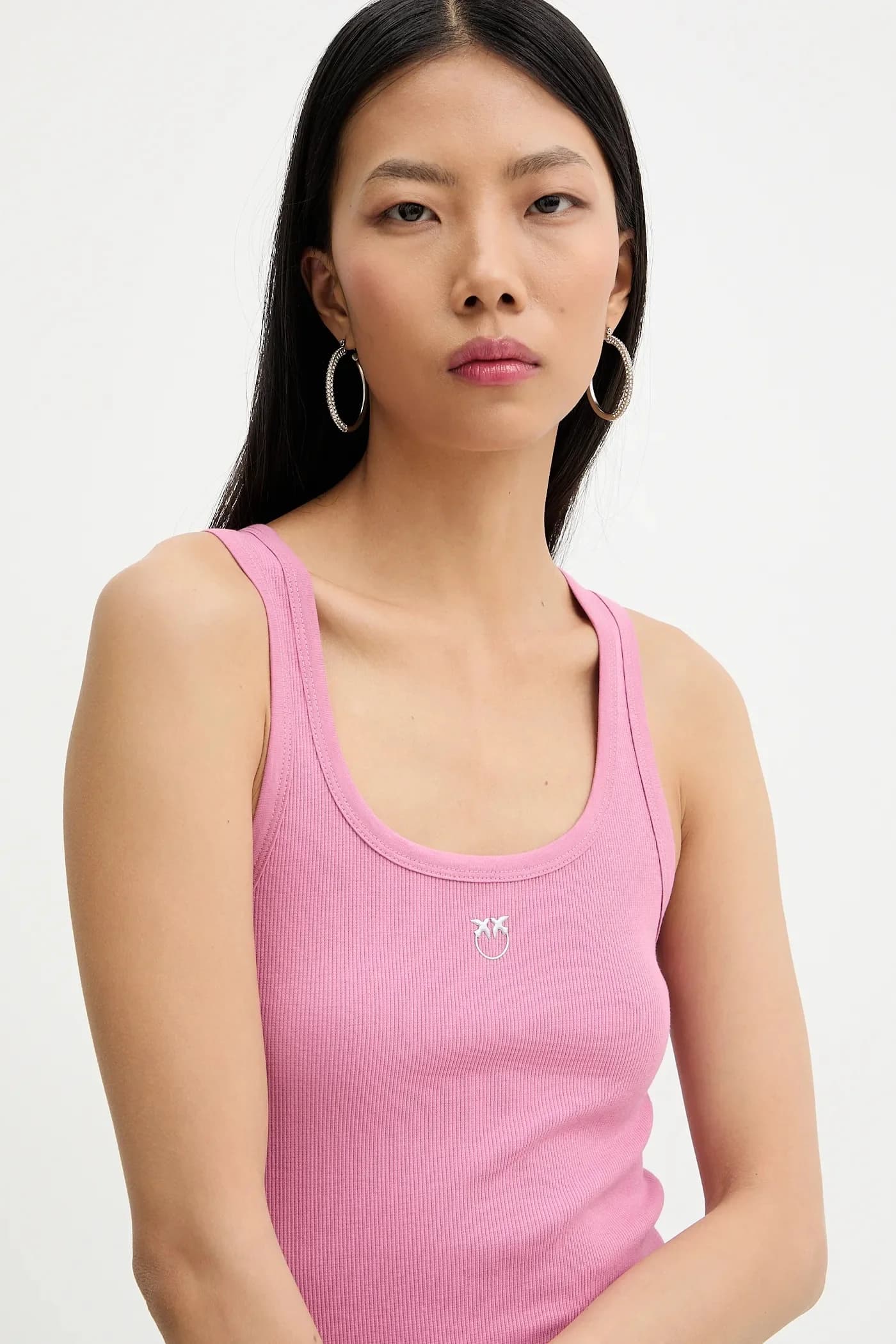 Вершина - фото 4