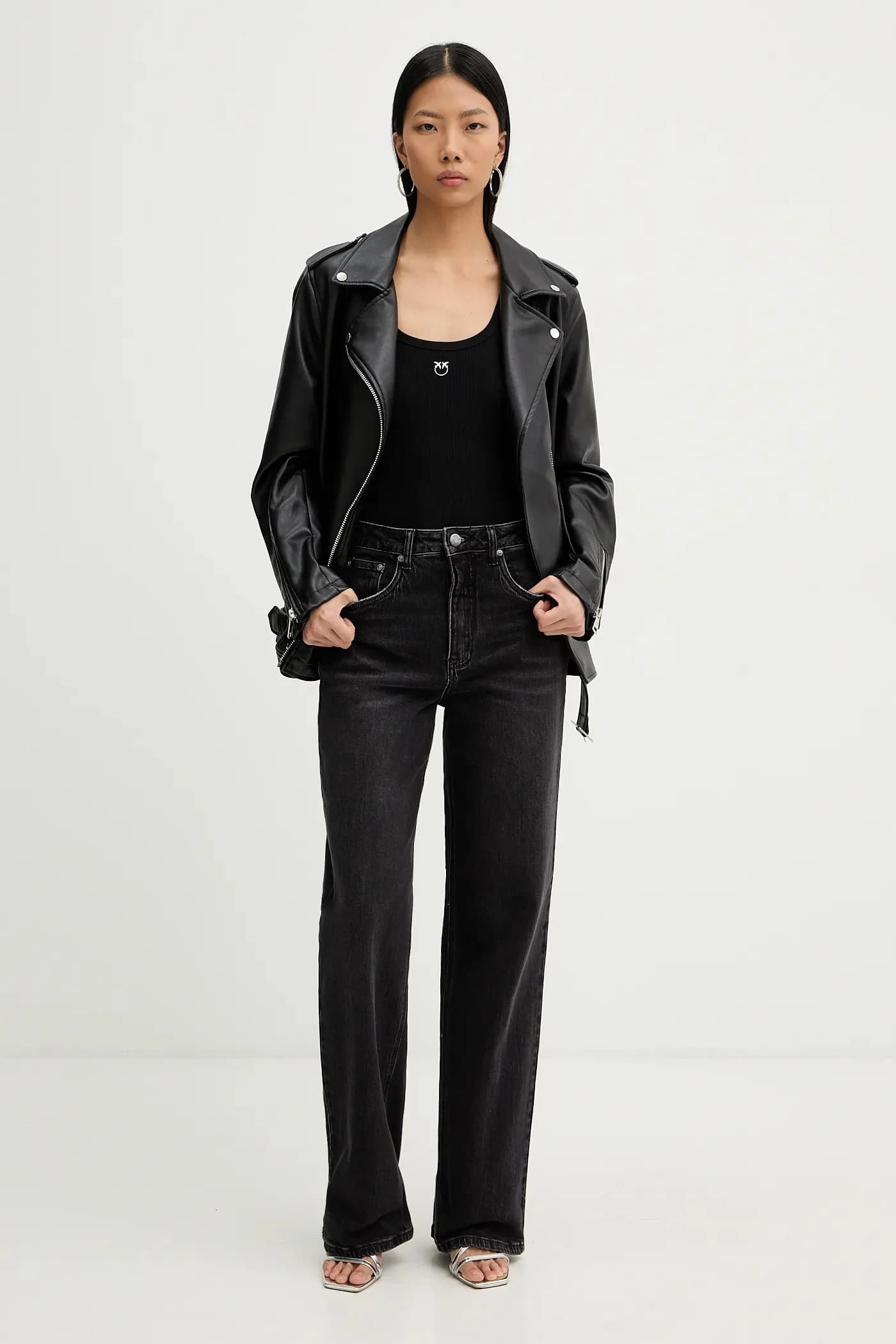 Вершина - фото 2