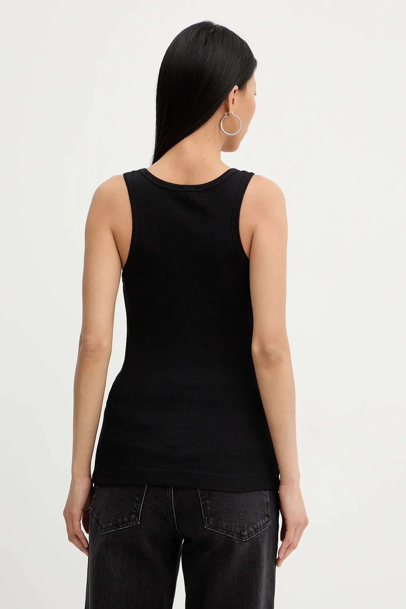 Вершина - фото 3