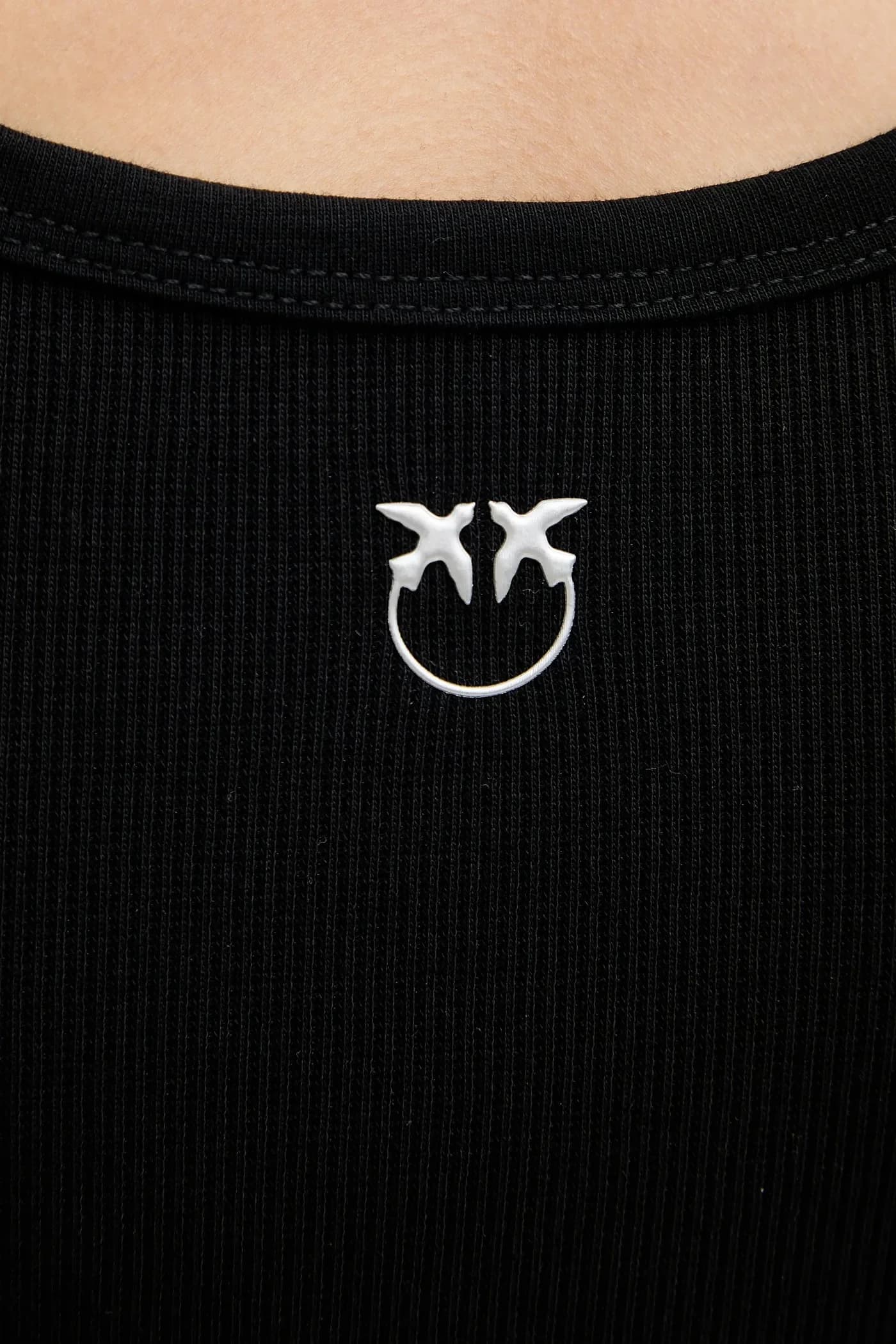 Вершина - фото 5