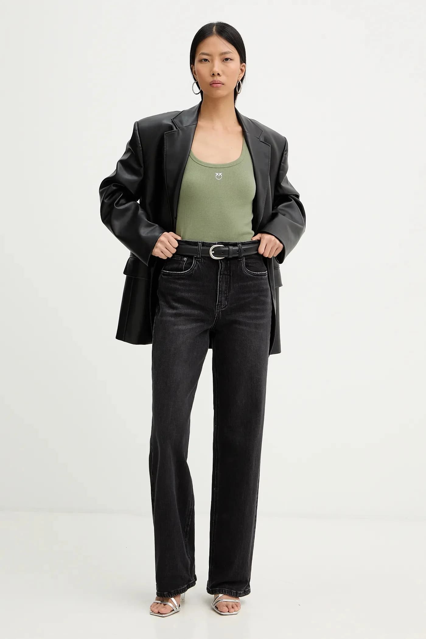 Вершина - фото 2