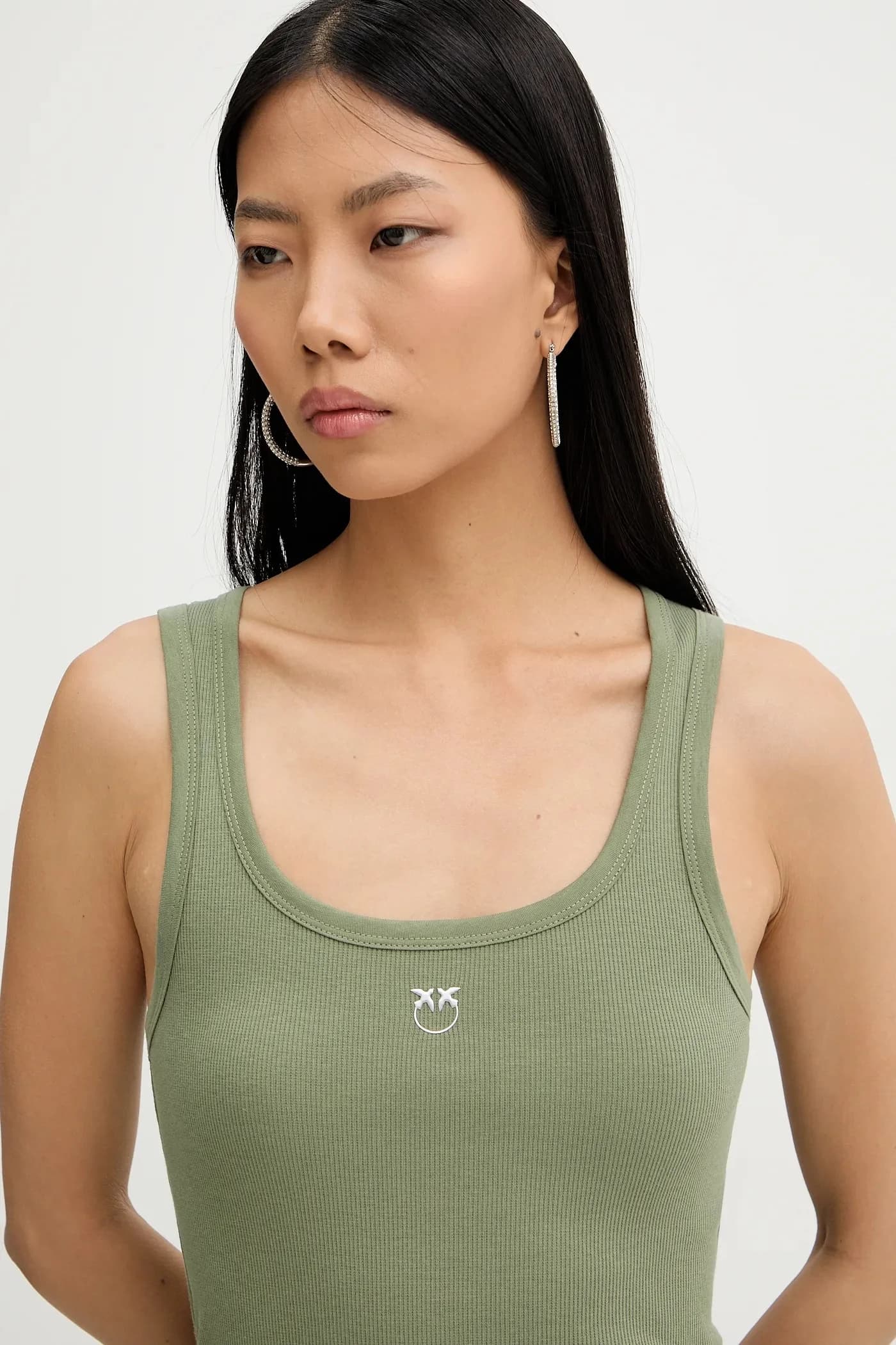 Вершина - фото 4