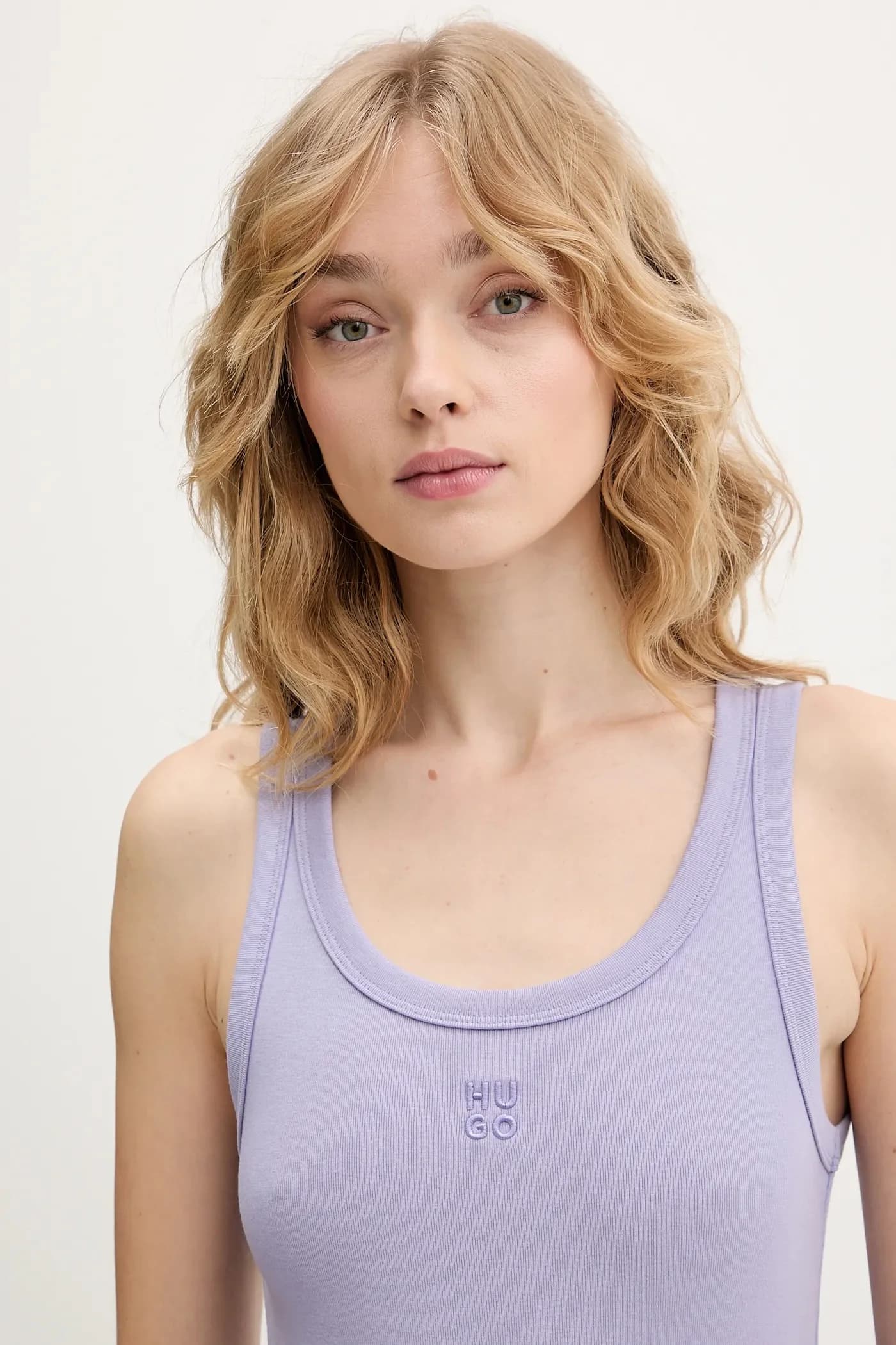 Вершина - фото 4