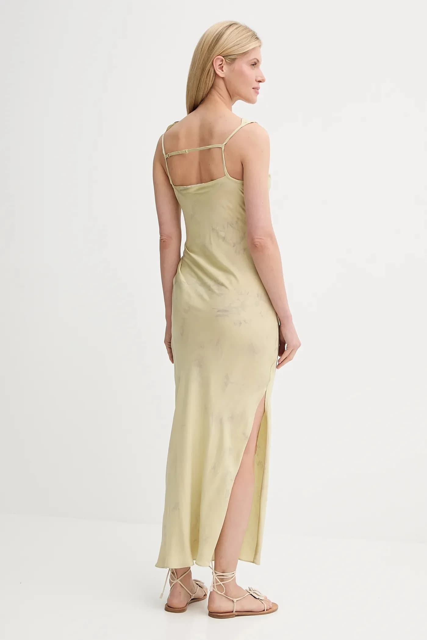 САХИРА платье - фото 3