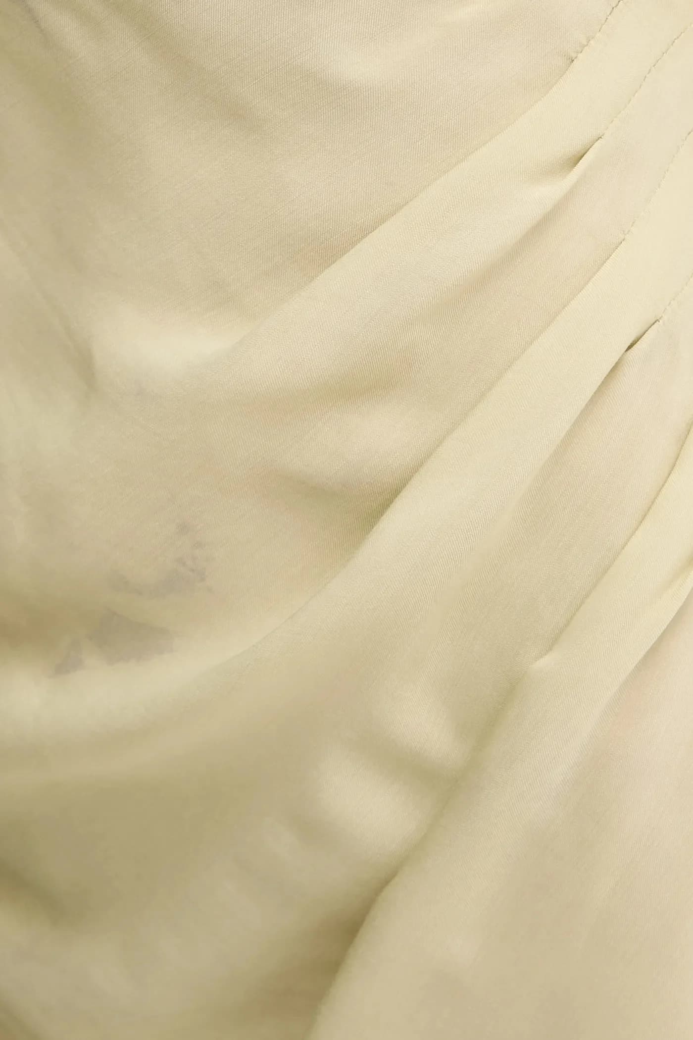 САХИРА платье - фото 5