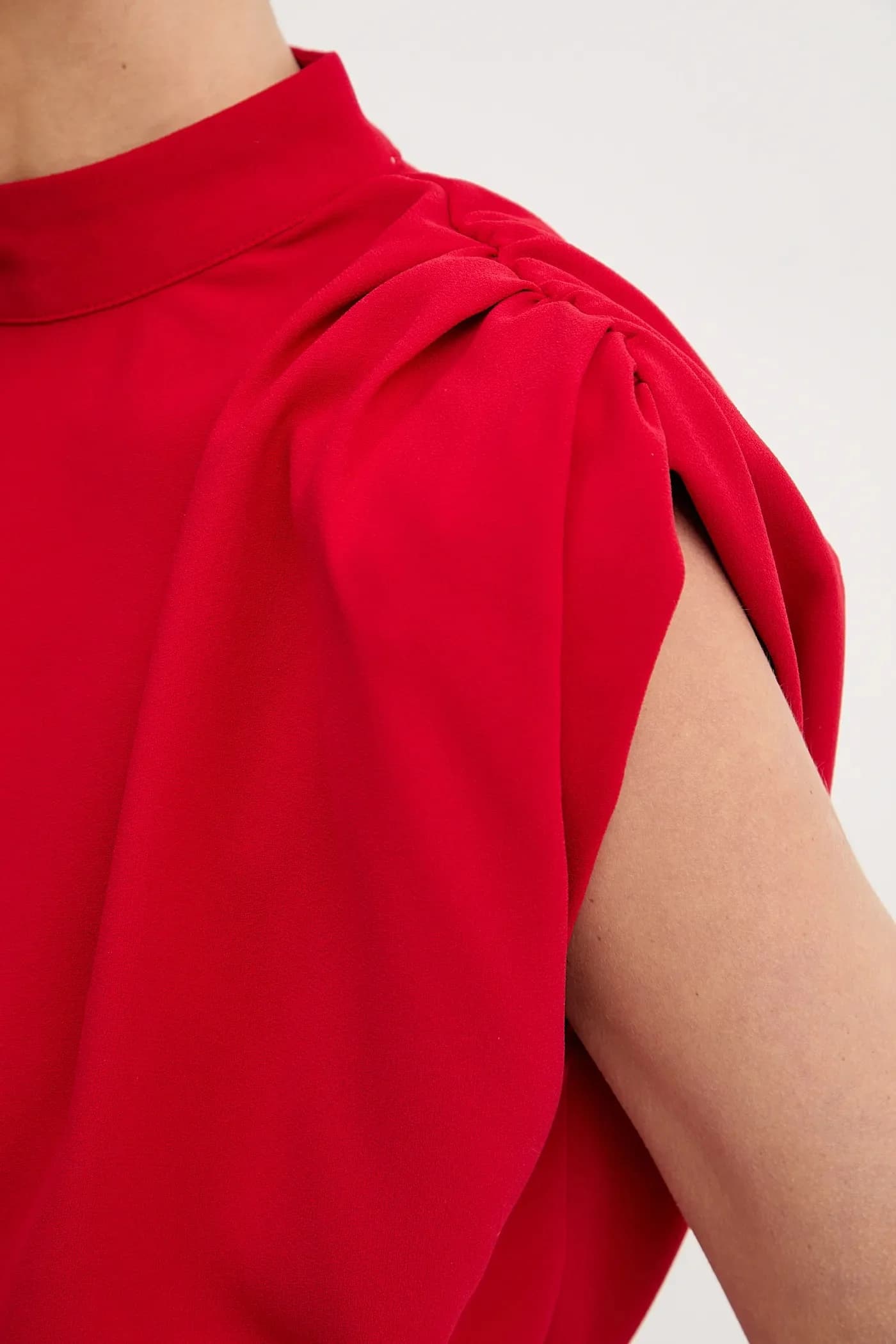 Одеваться - фото 5