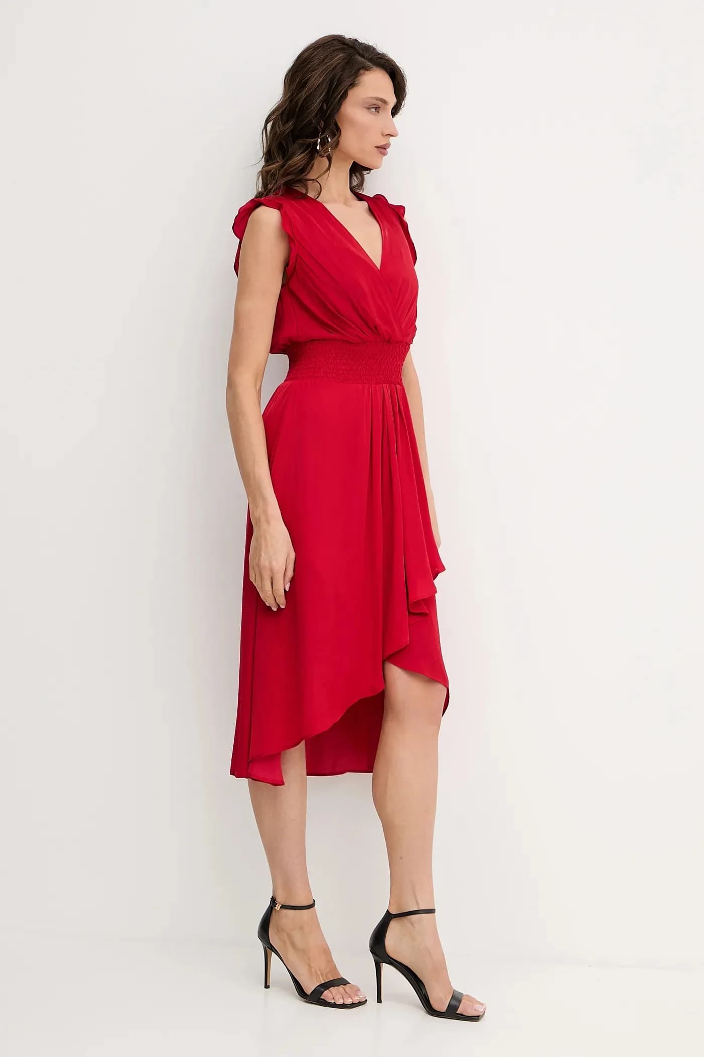 Одеваться - фото 2