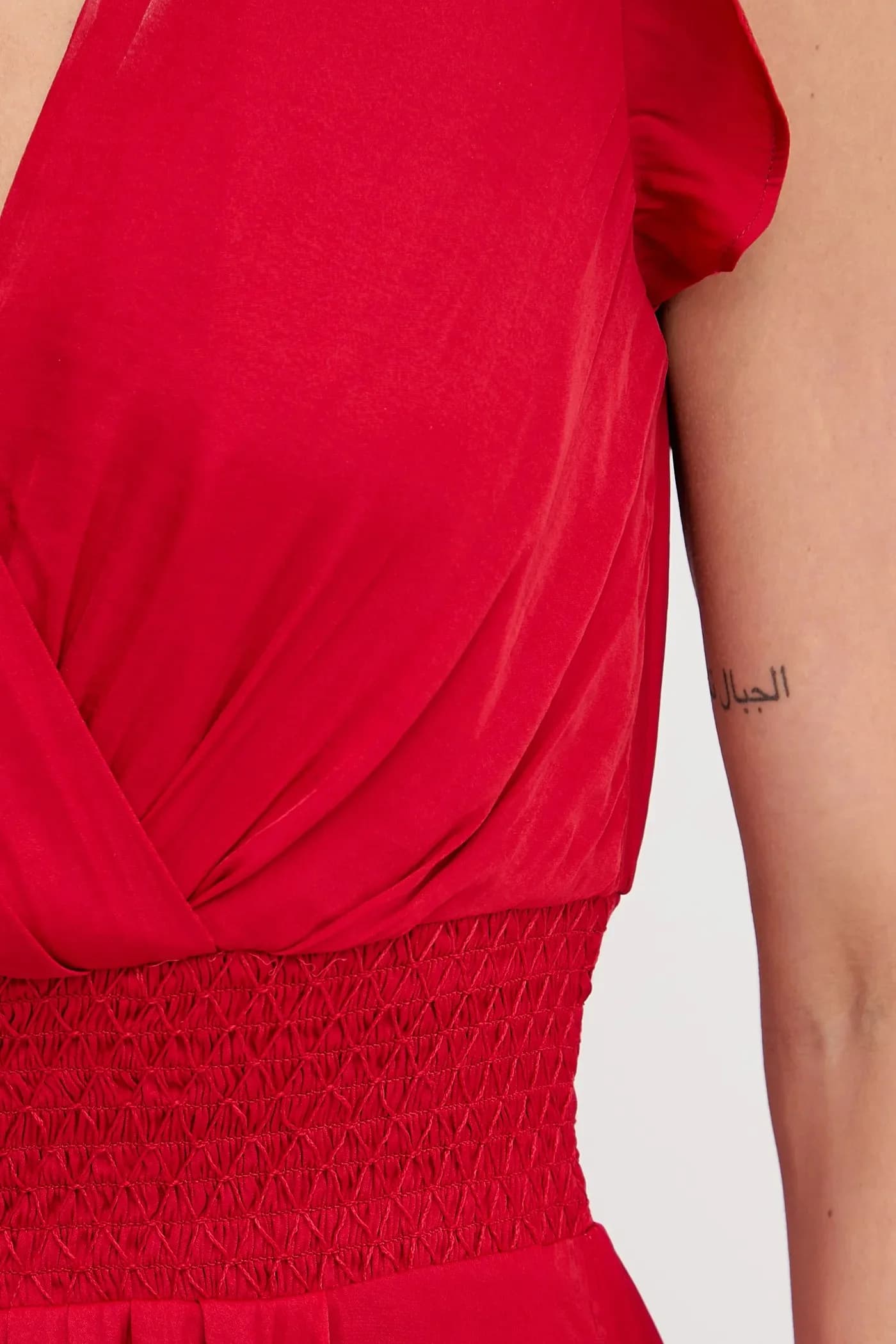 Одеваться - фото 5