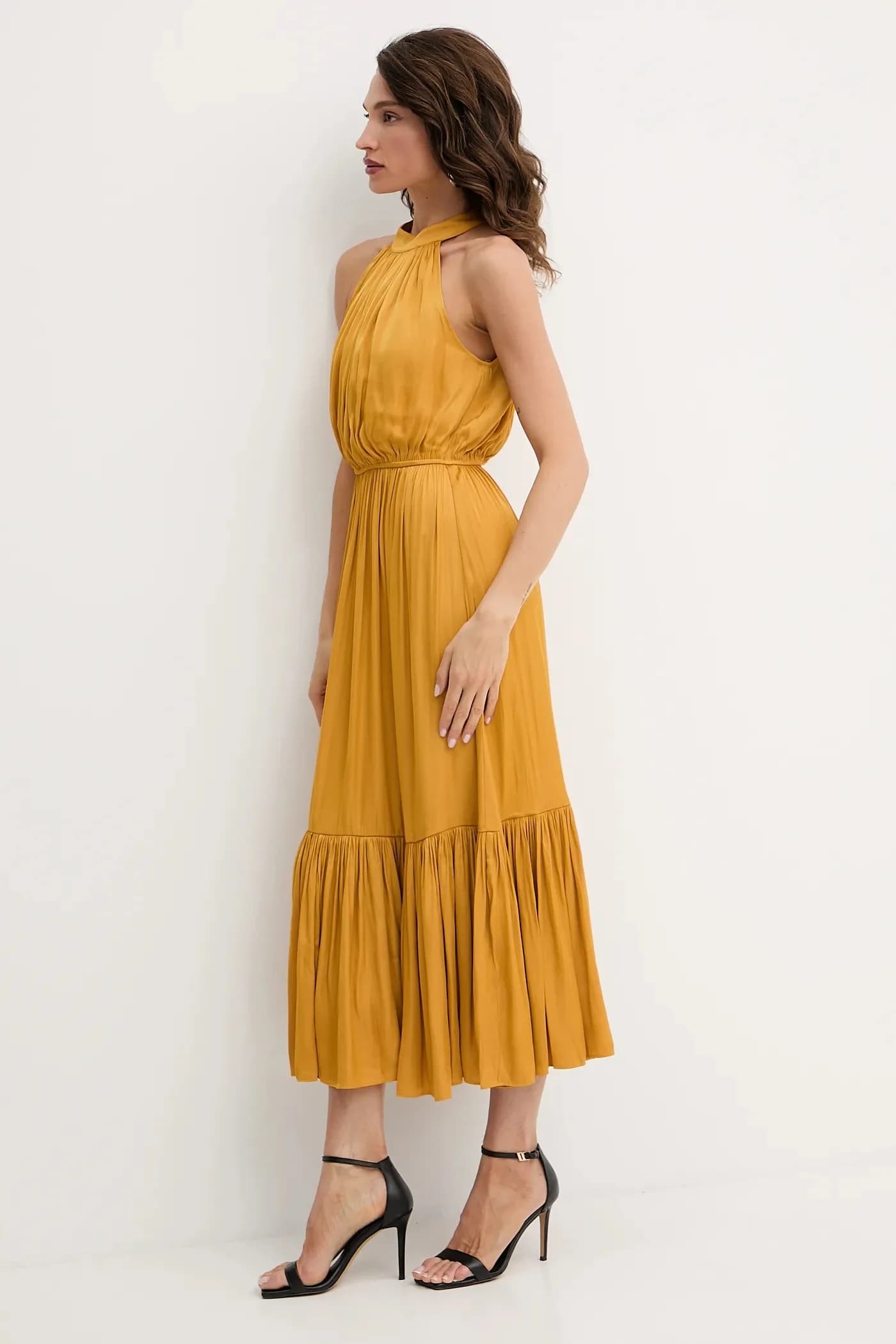 Одеваться - фото 2