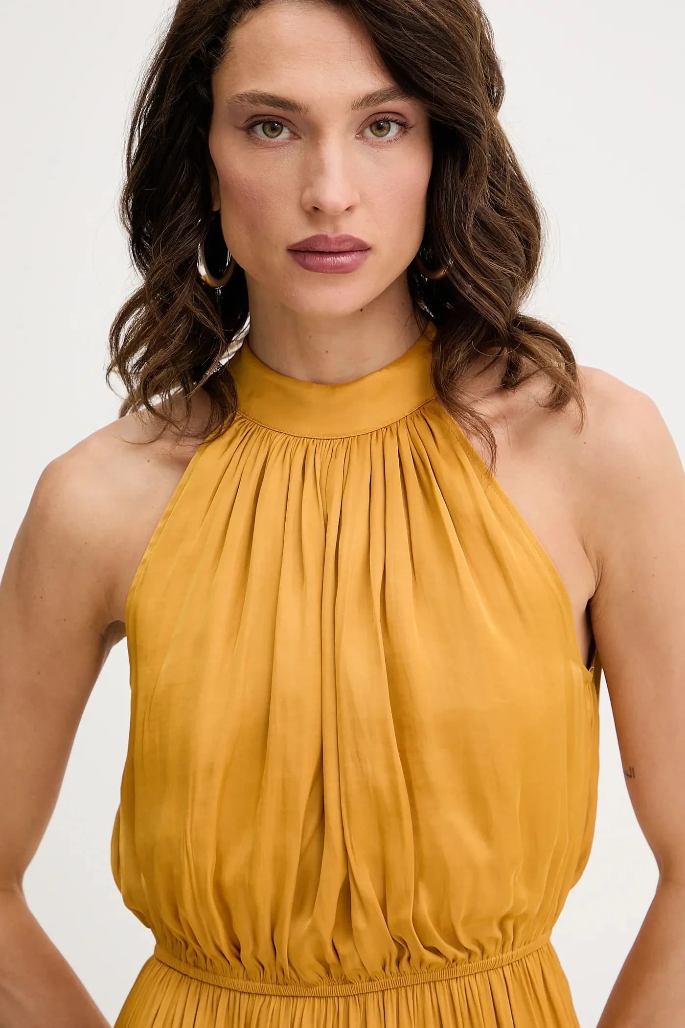 Одеваться - фото 4