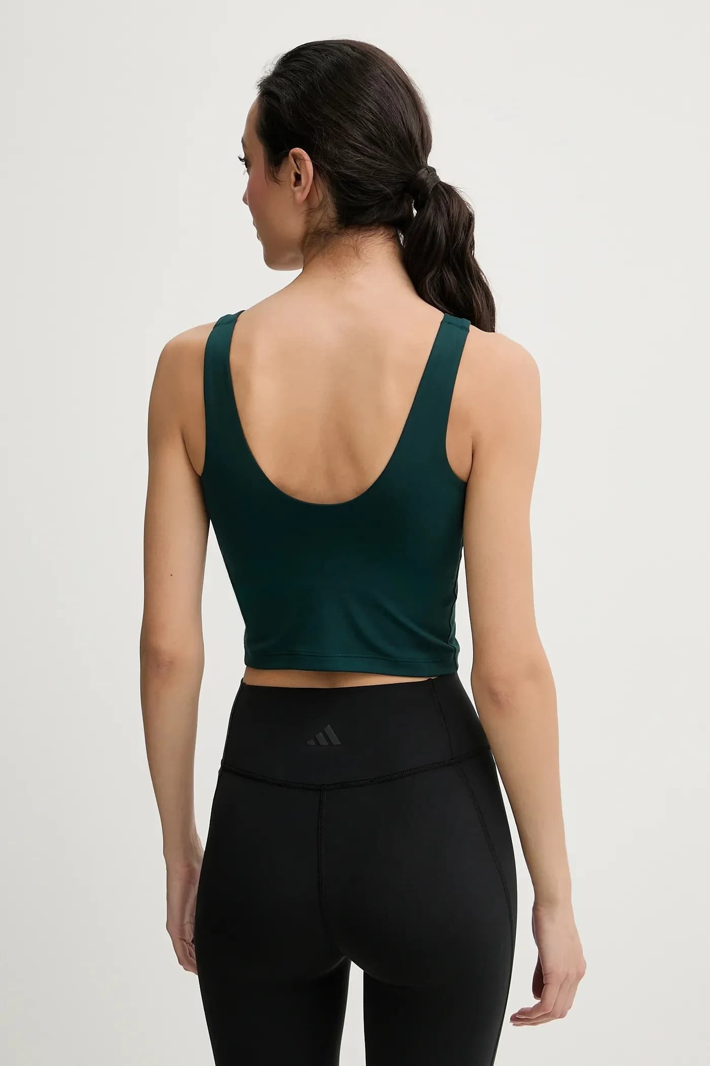 Тренировочный топ - фото 3