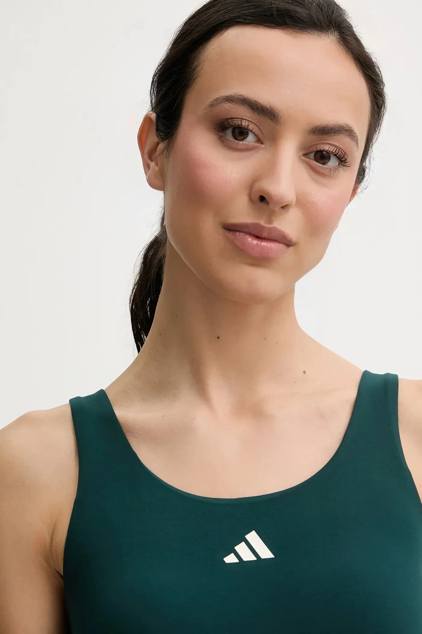 Тренировочный топ - фото 4