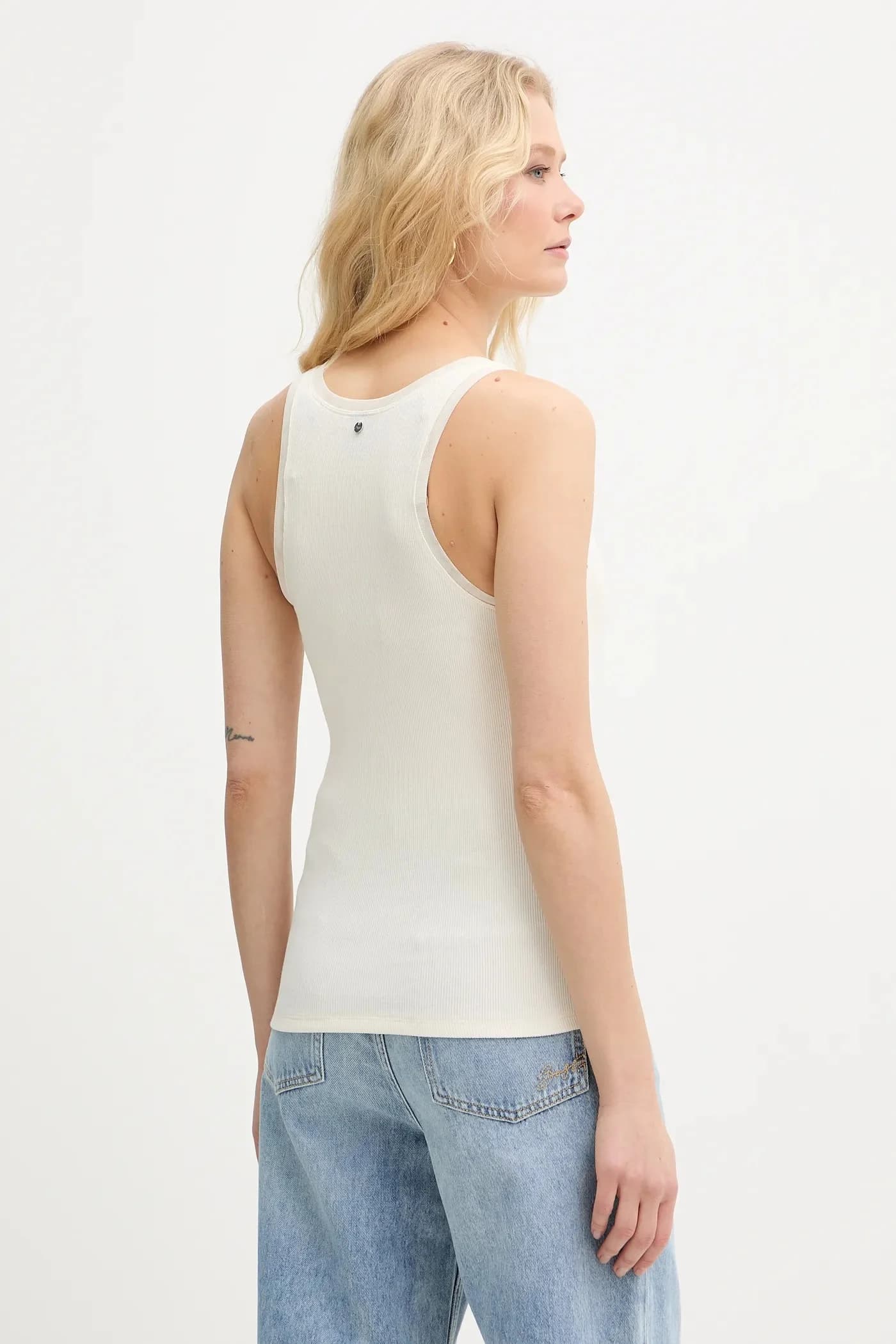 Топ C Эплие - фото 3