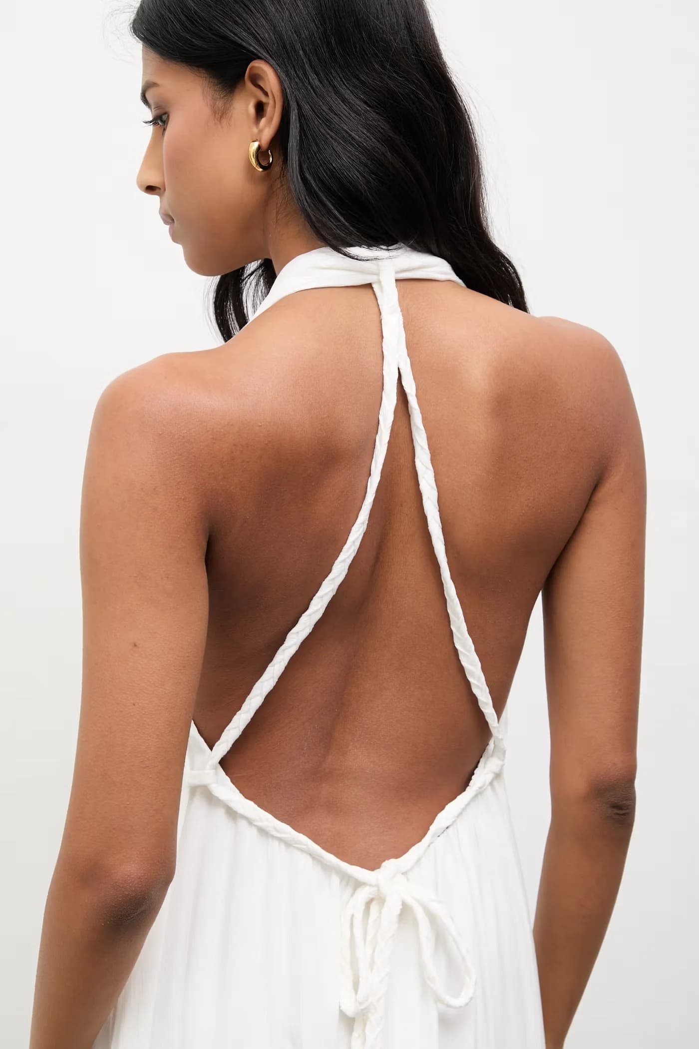 Одеваться - фото 5