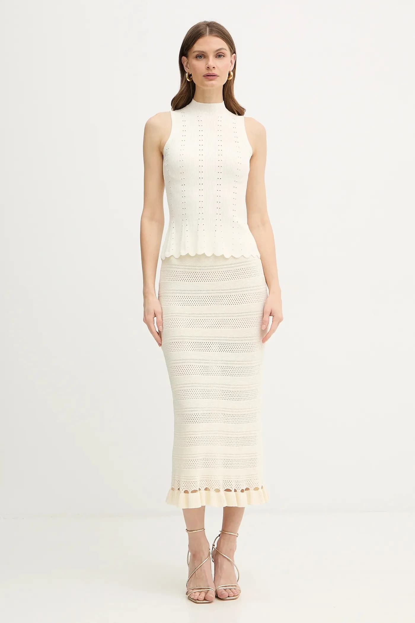 Вершина - фото 2