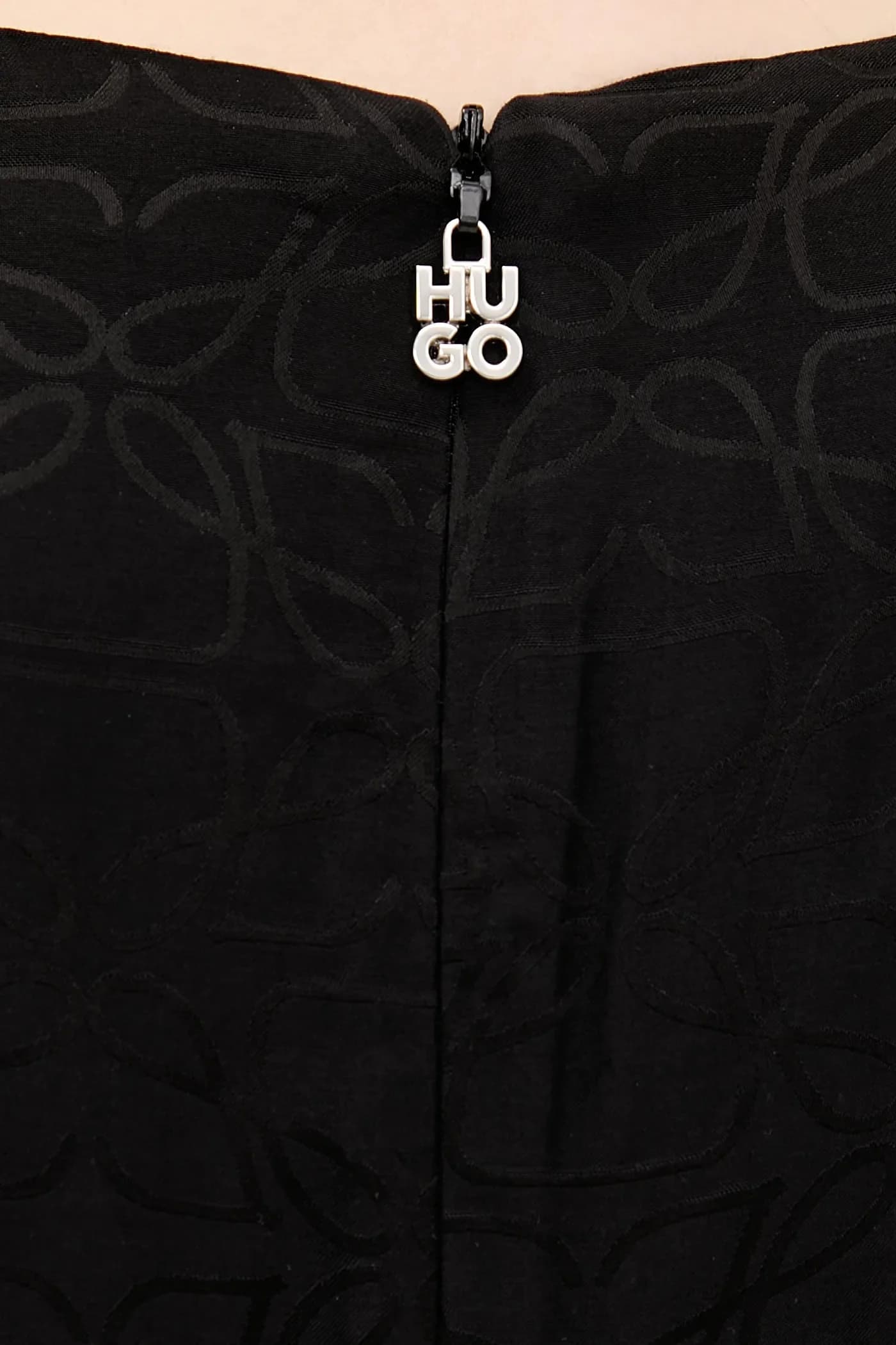 Платье Каминди-1 - фото 6