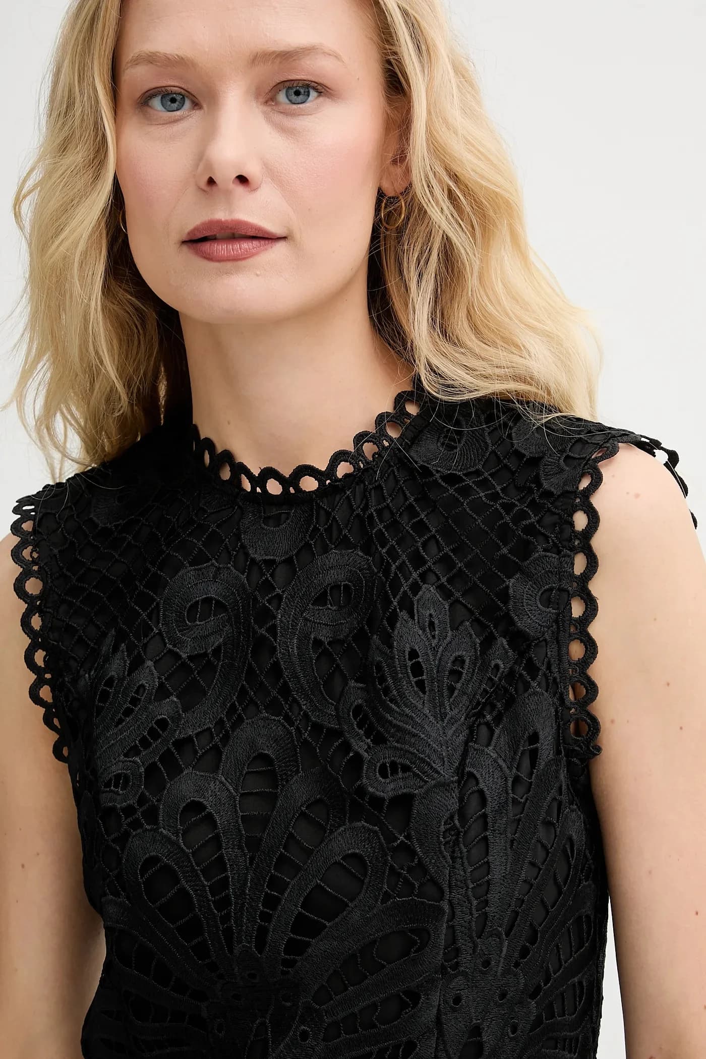 Одеваться - фото 4