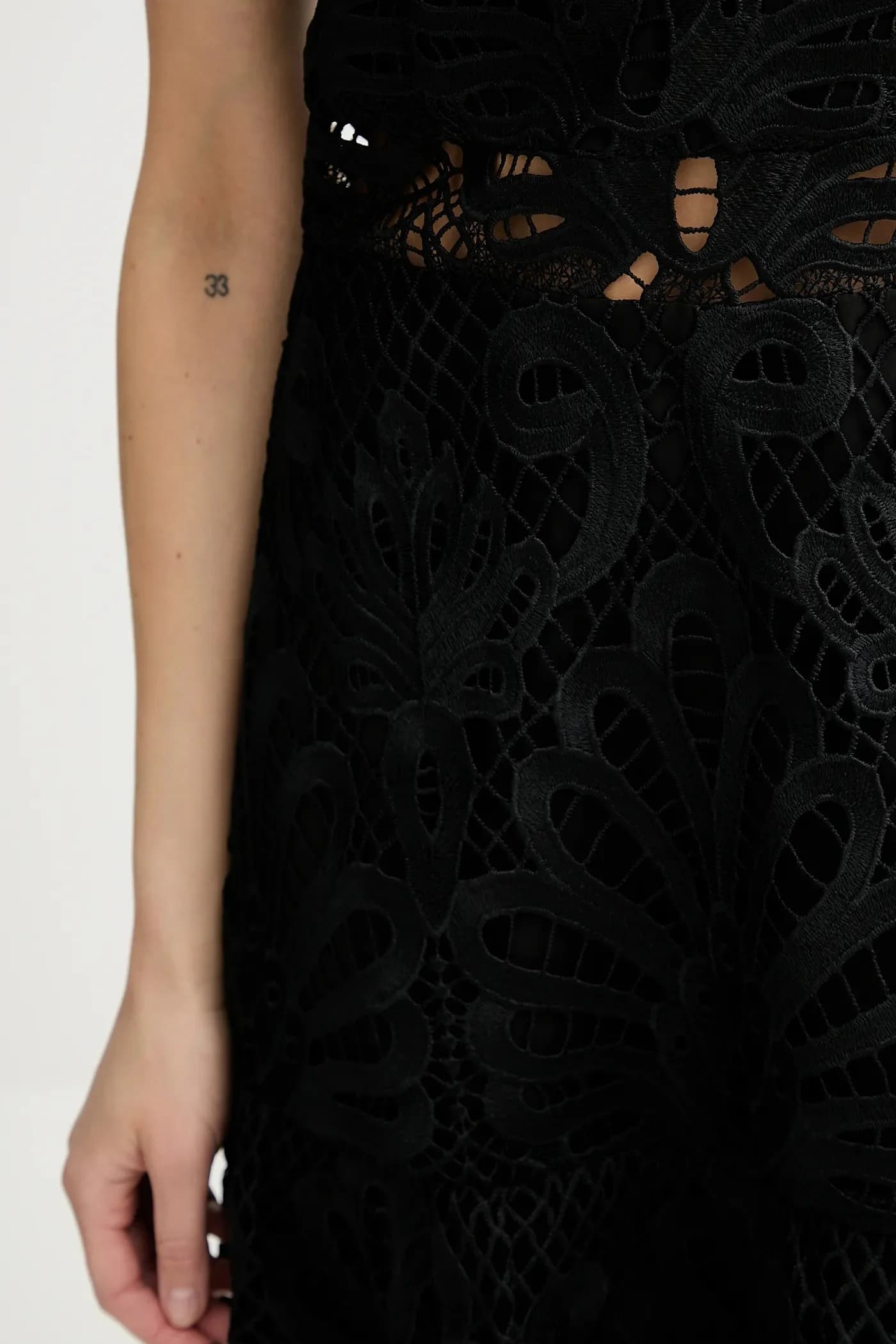 Одеваться - фото 5