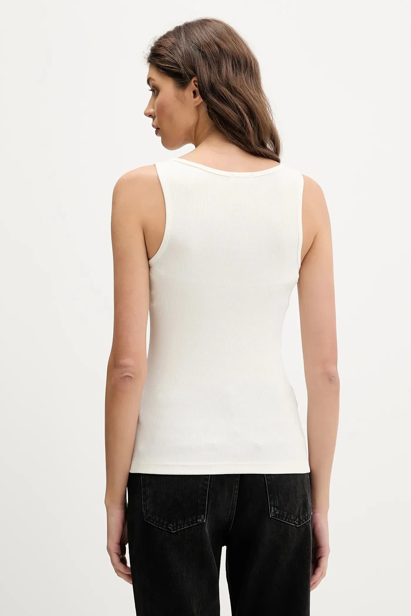 Вершина - фото 3