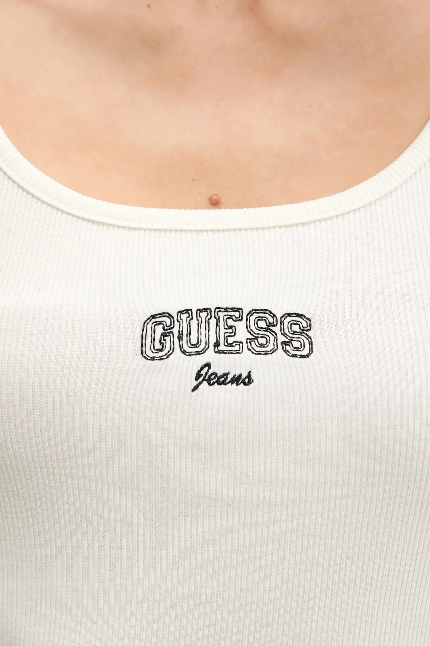 Вершина - фото 5