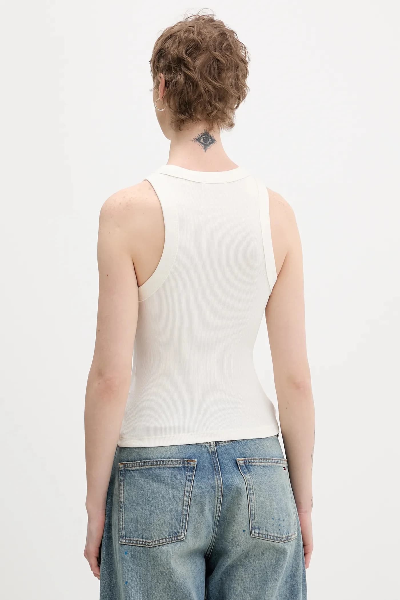 Вершина - фото 3