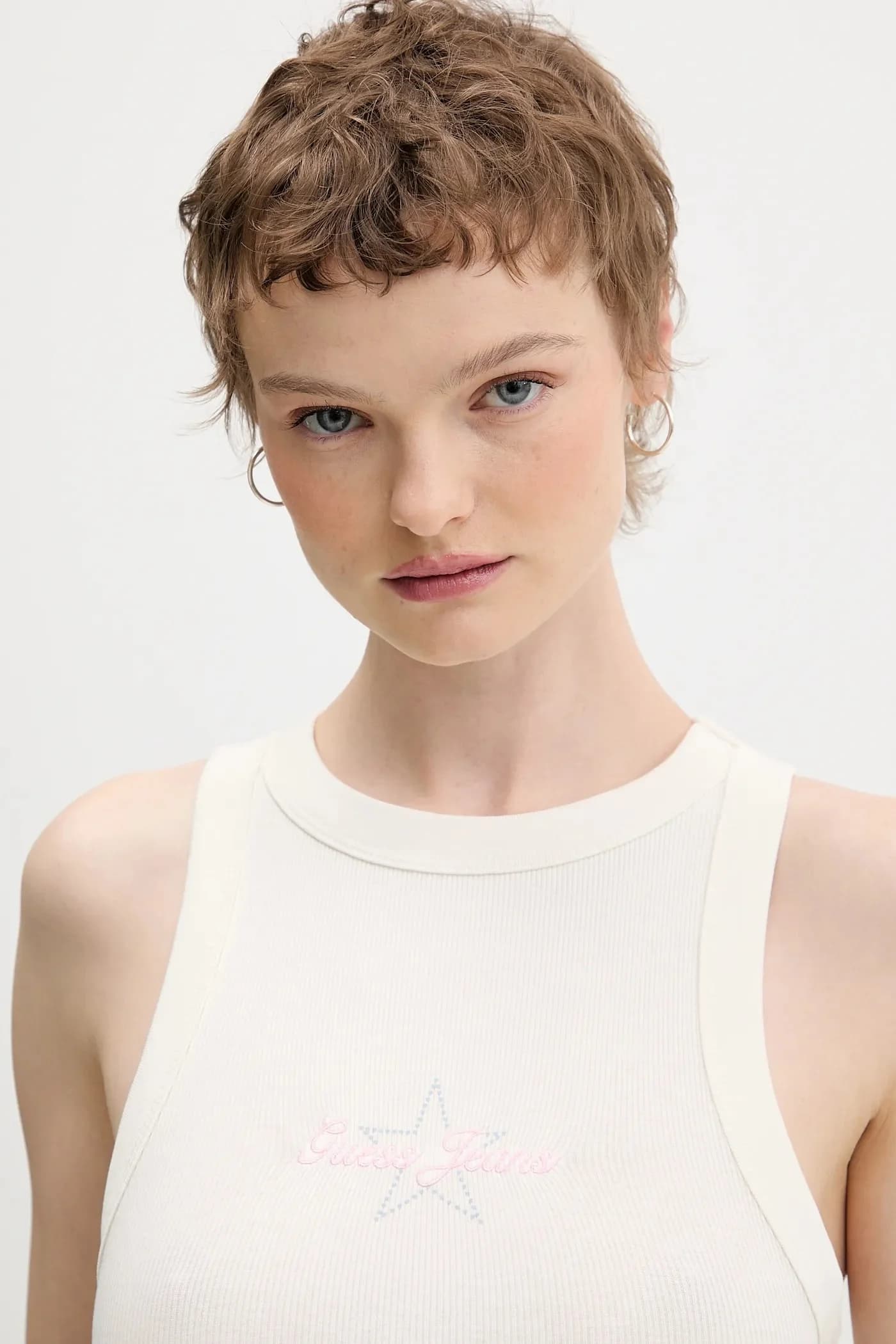 Вершина - фото 4