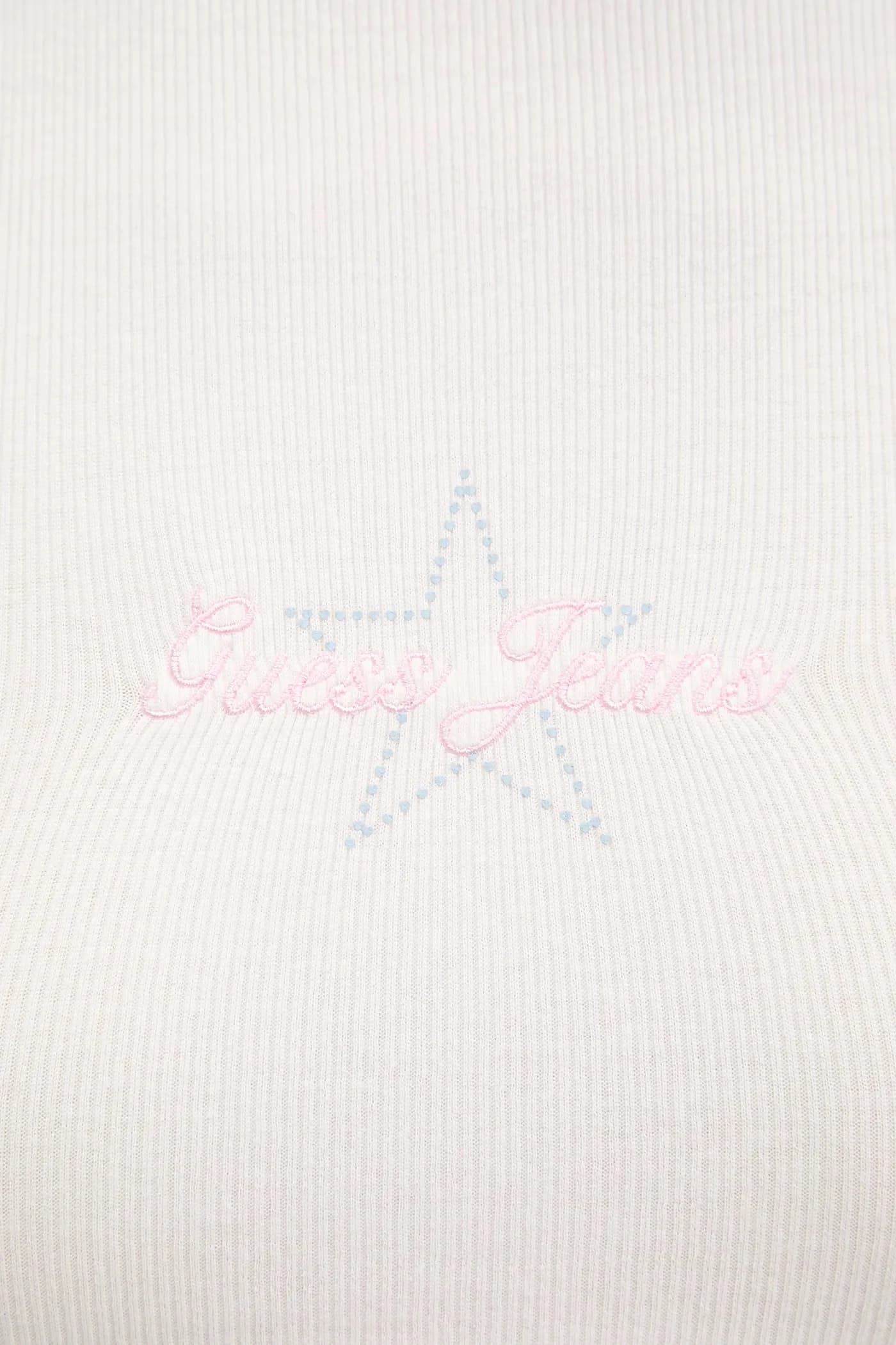 Вершина - фото 5