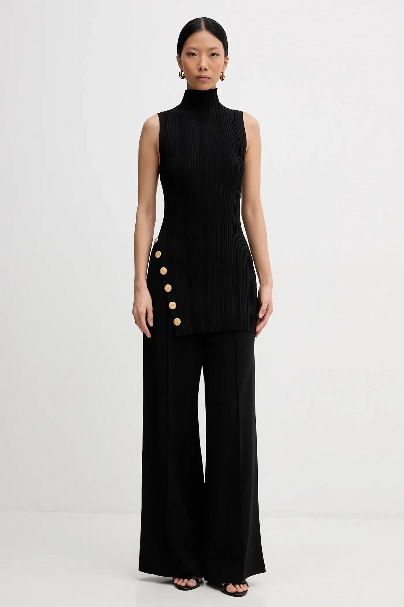 Топ ДАФНЕ - фото 2