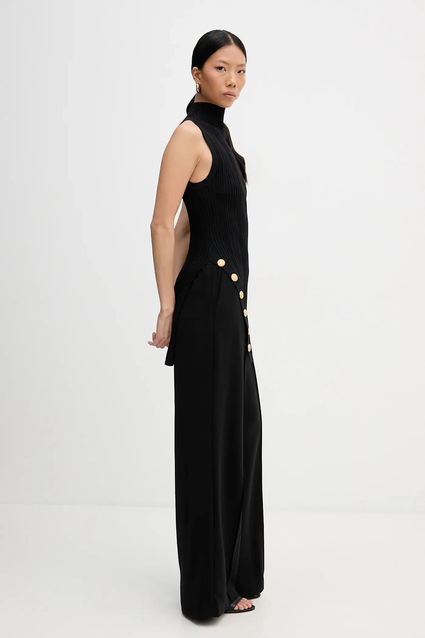 Топ ДАФНЕ - фото 3