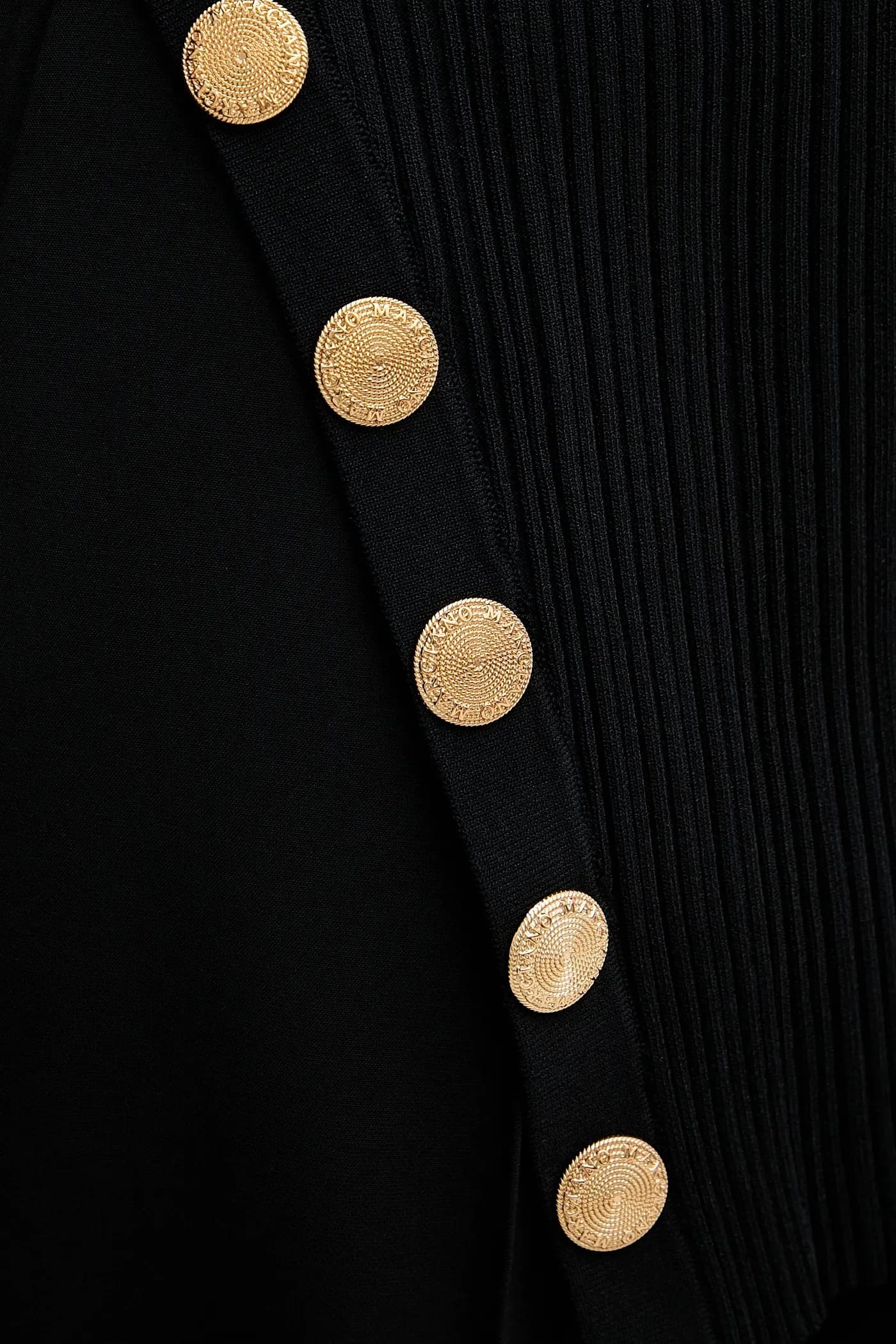 Топ ДАФНЕ - фото 6