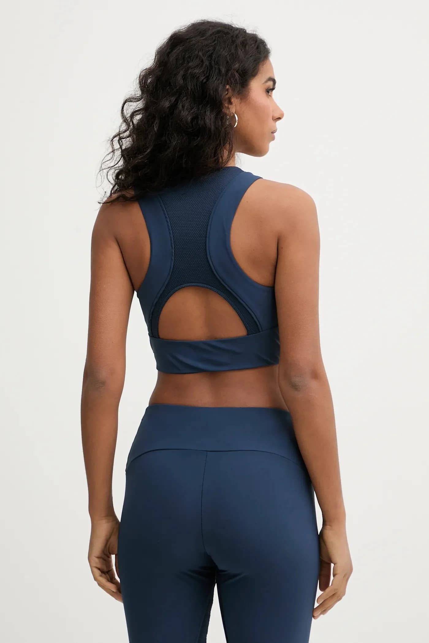 Вершина - фото 3