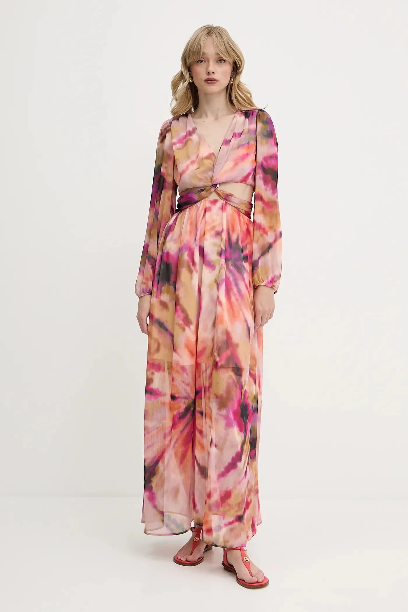 RIPIA.F платье