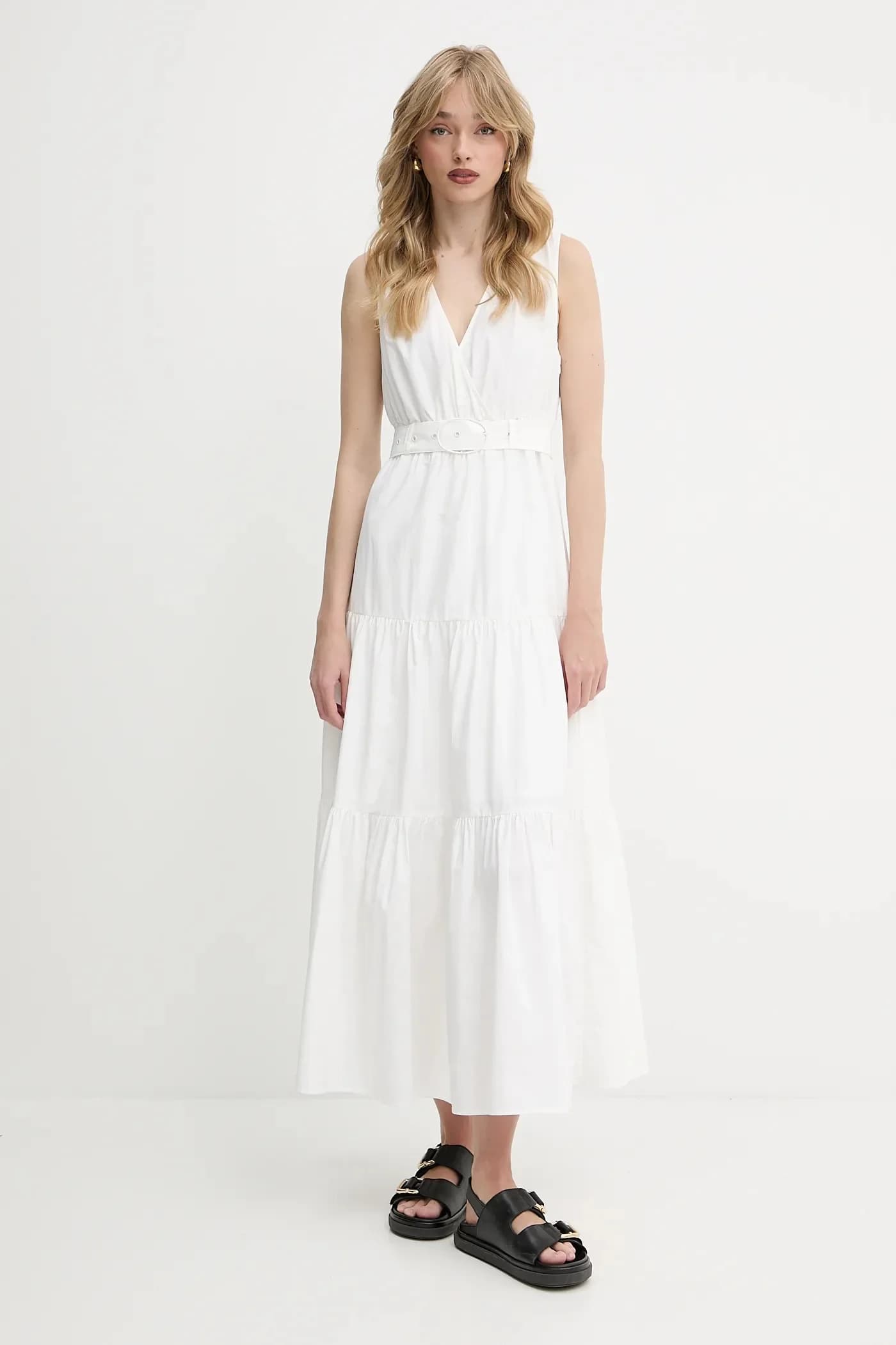 Одеваться - фото 3