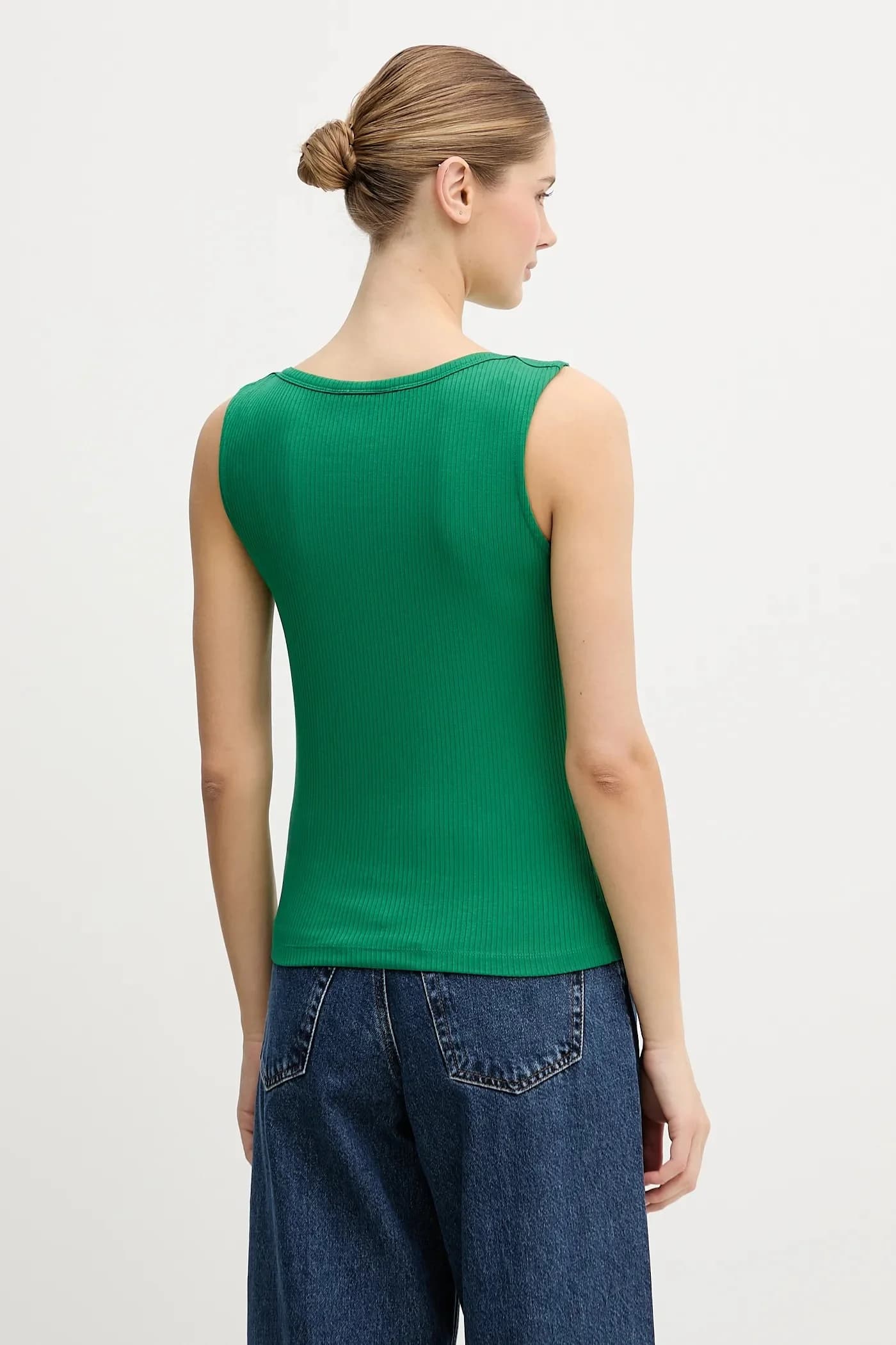 Вершина - фото 3