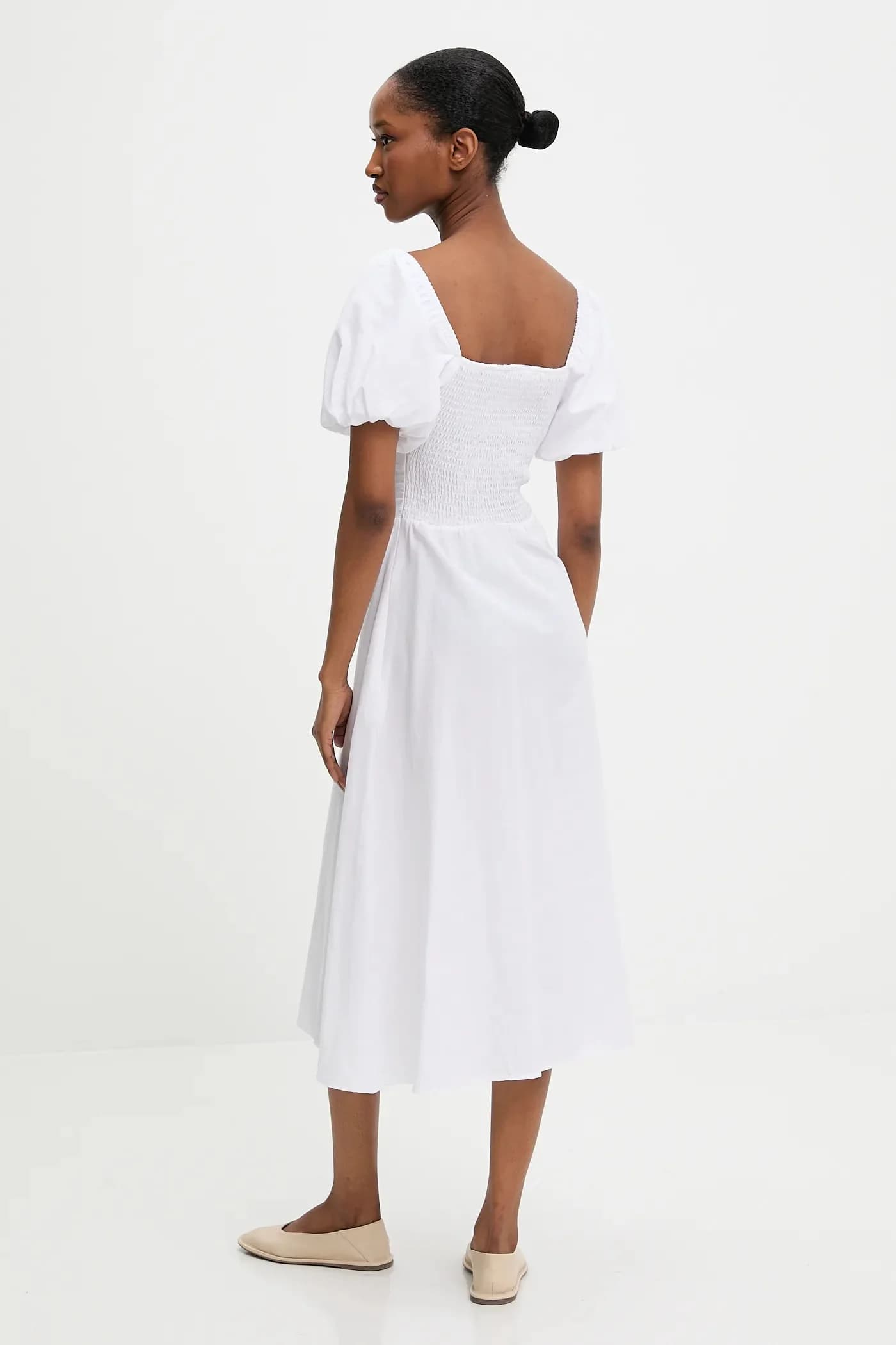 Одеваться - фото 2