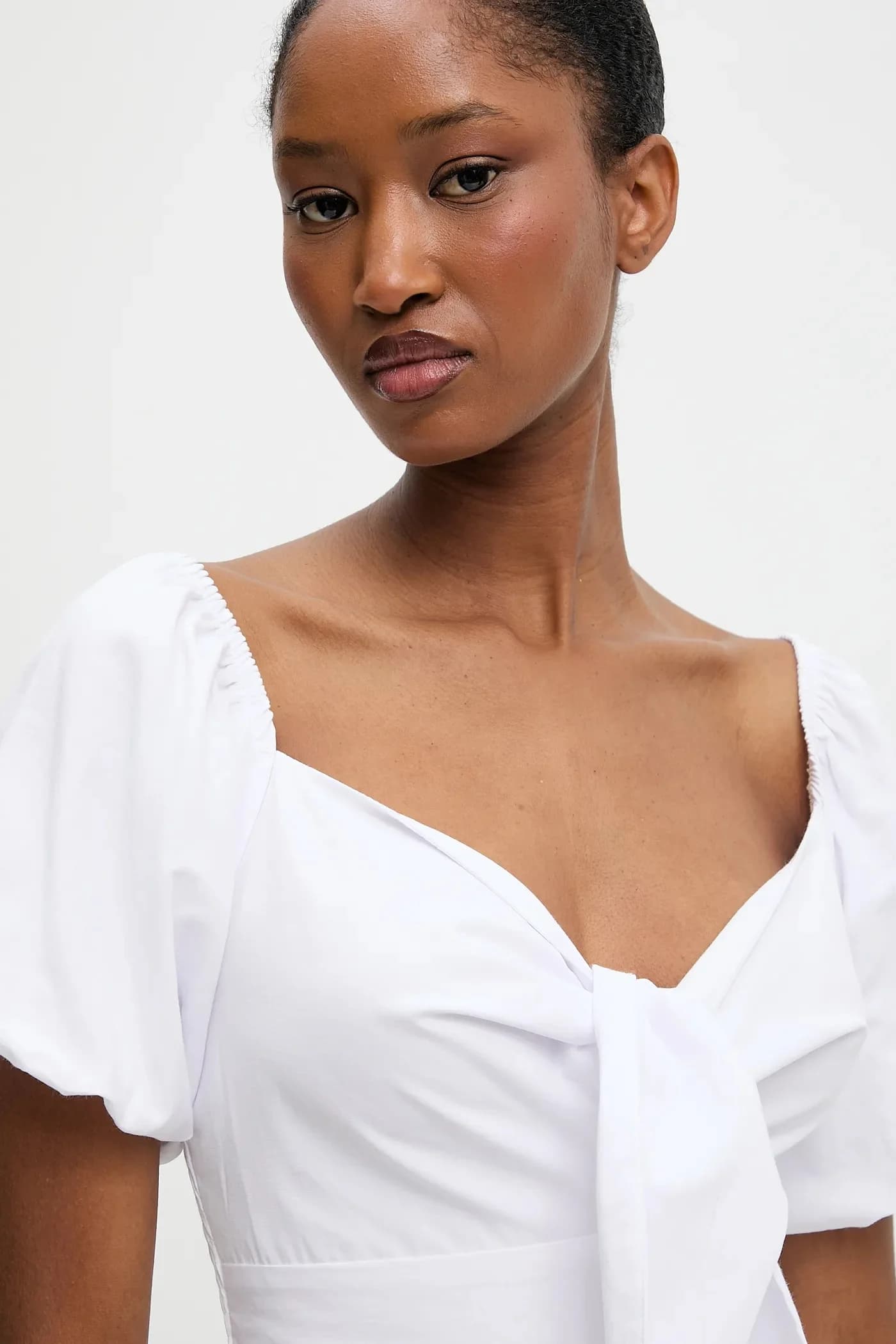 Одеваться - фото 4