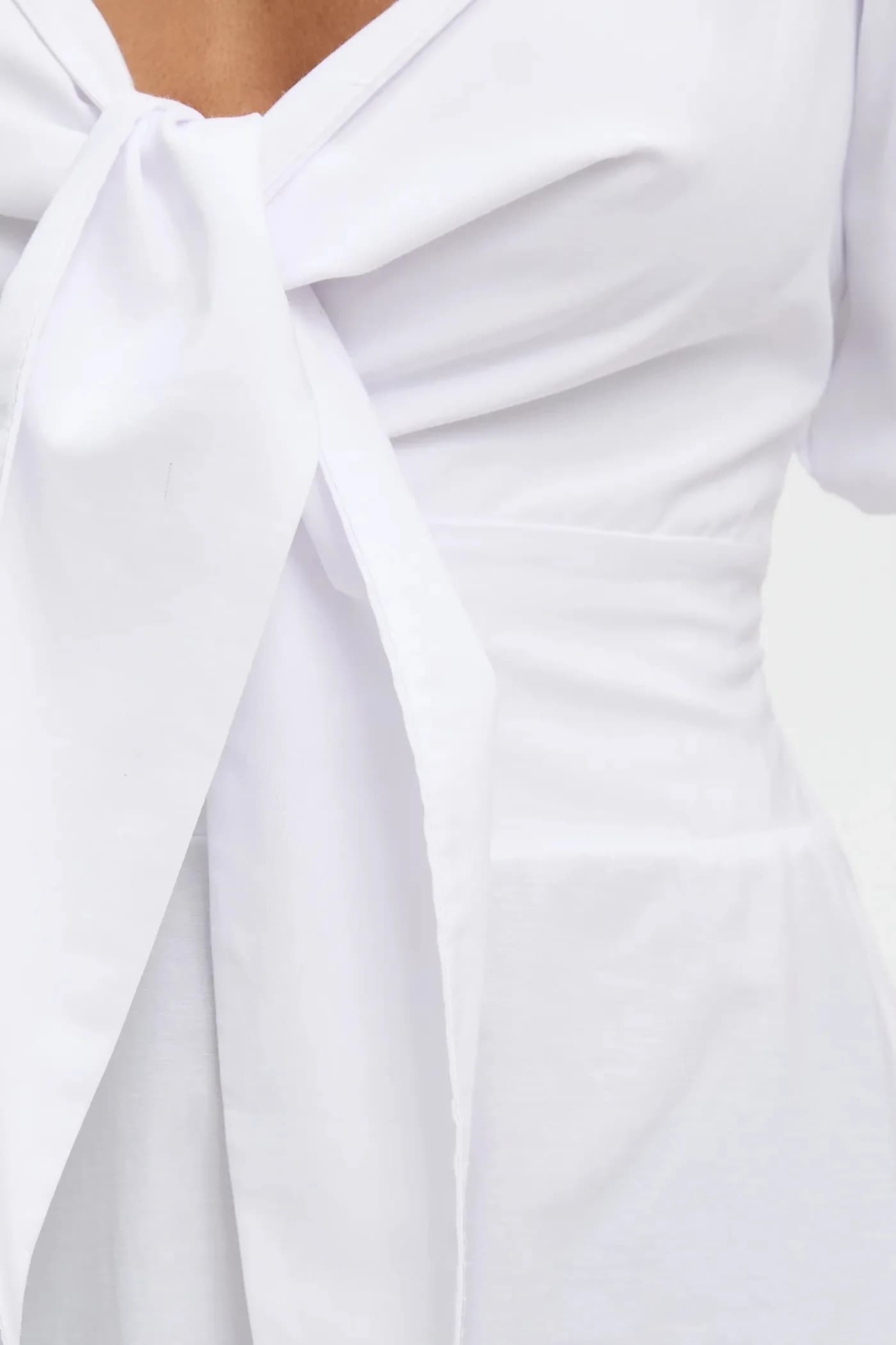 Одеваться - фото 5