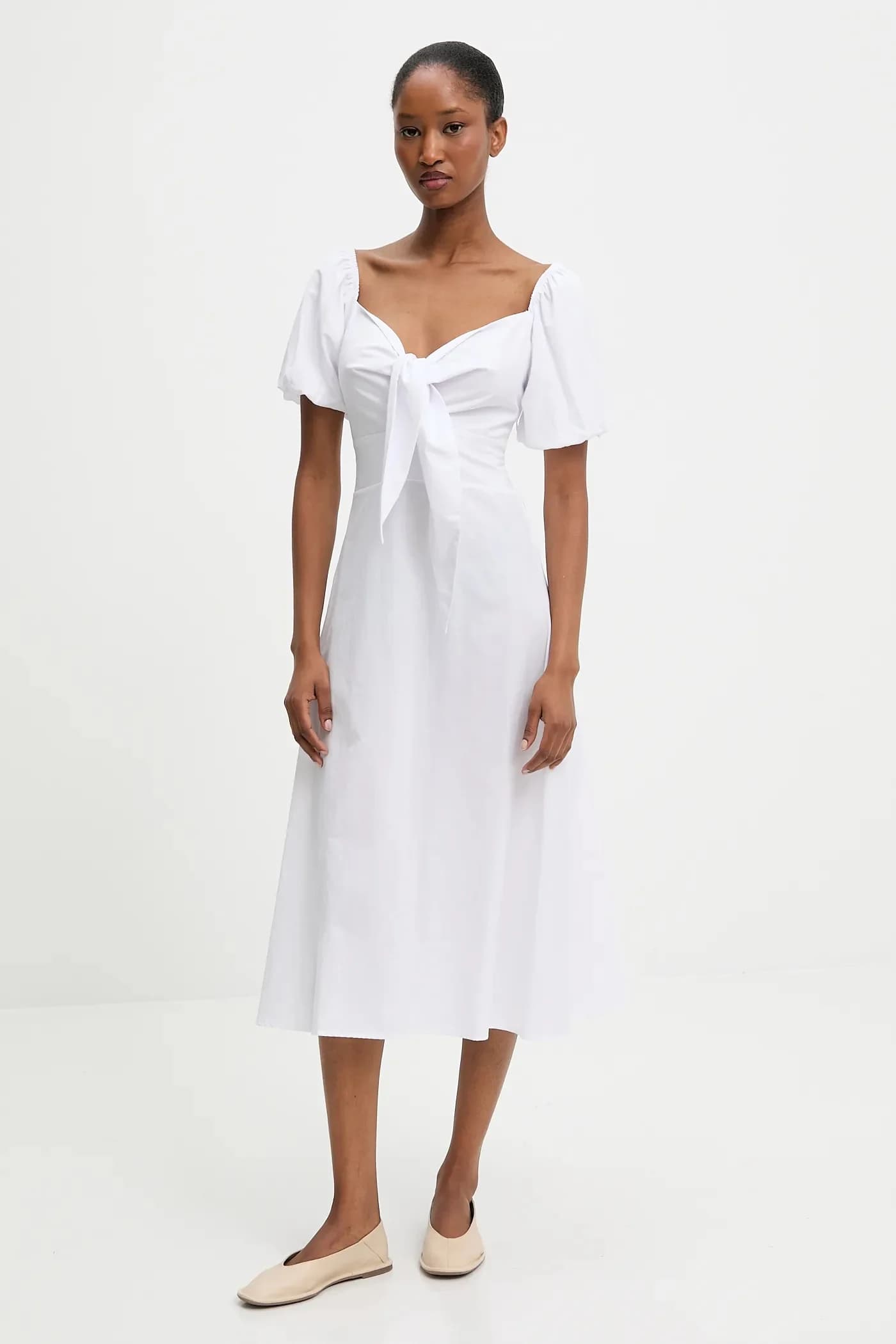 Одеваться - фото 6