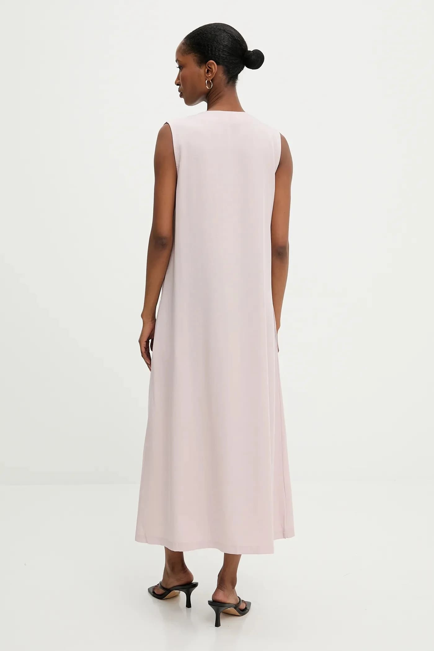 Одеваться - фото 3