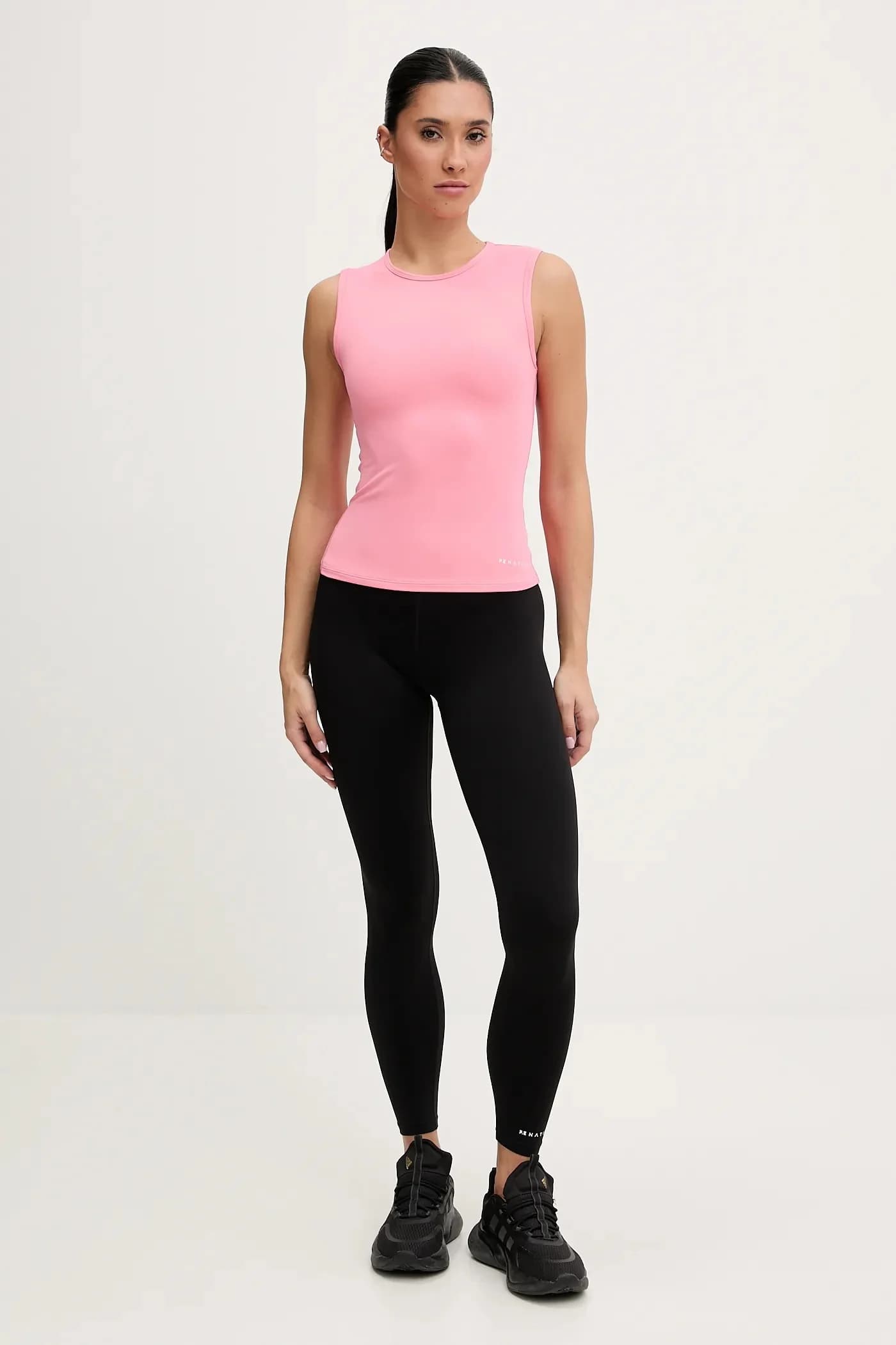 Топ Foundation для тренировки мышц - фото 2